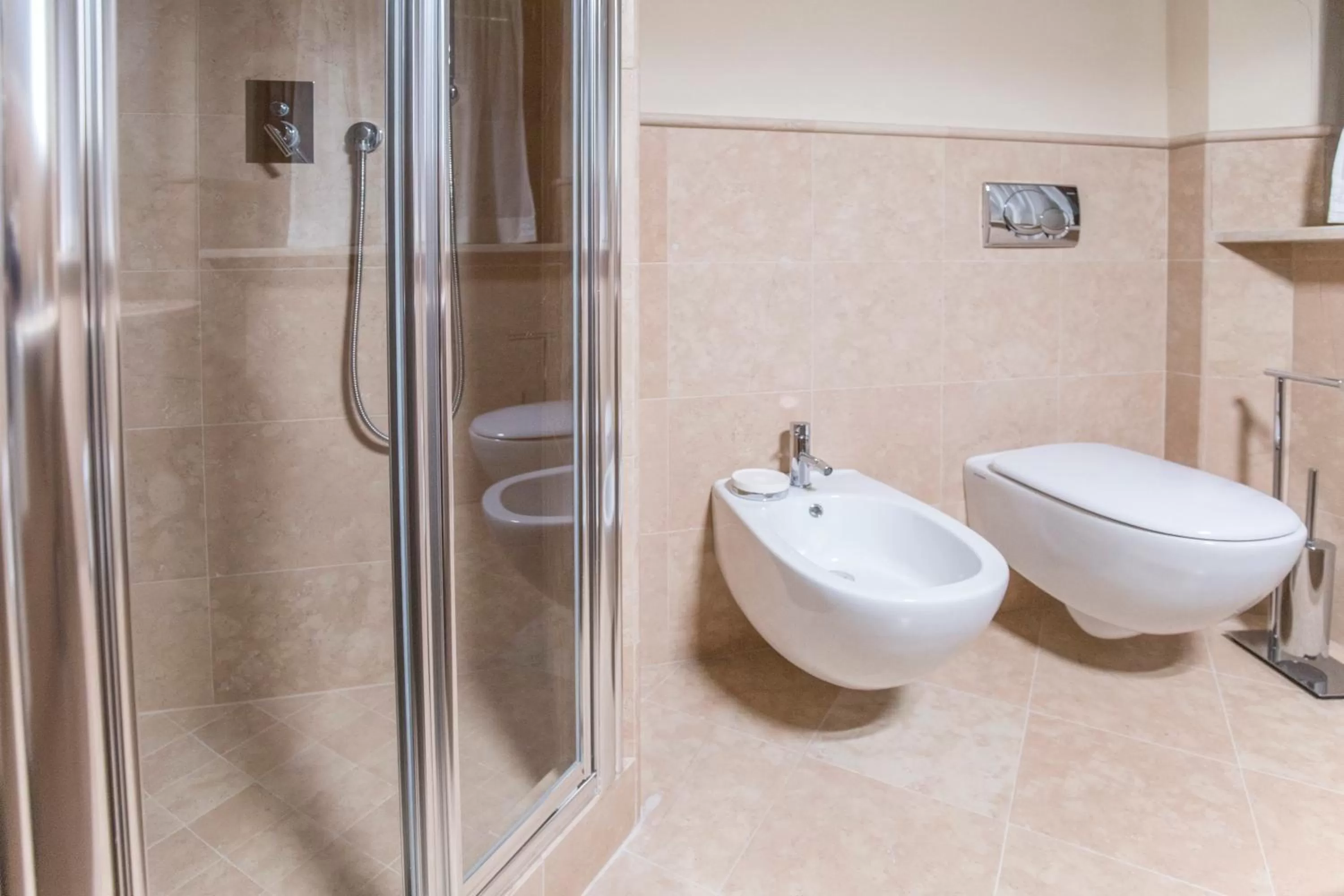 Apartments Golf Bogliaco