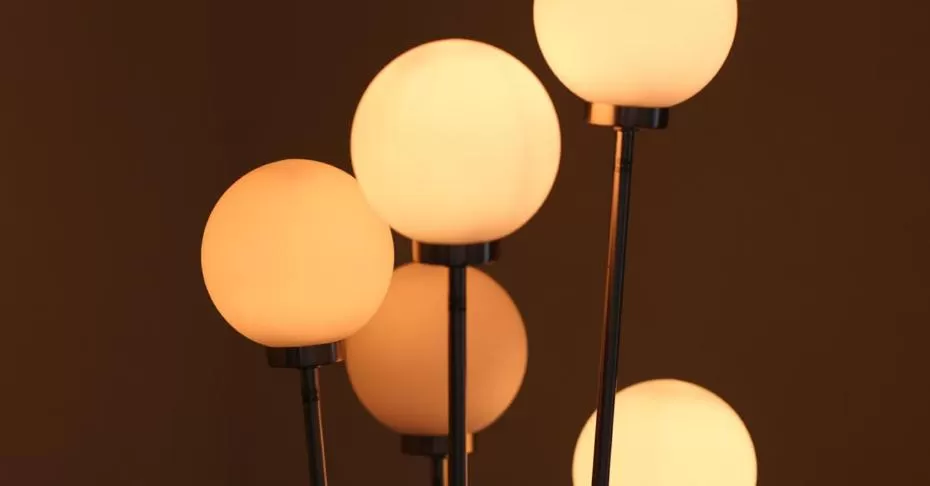 Photo of the whole room in Hotel Engel - Self-Check-in