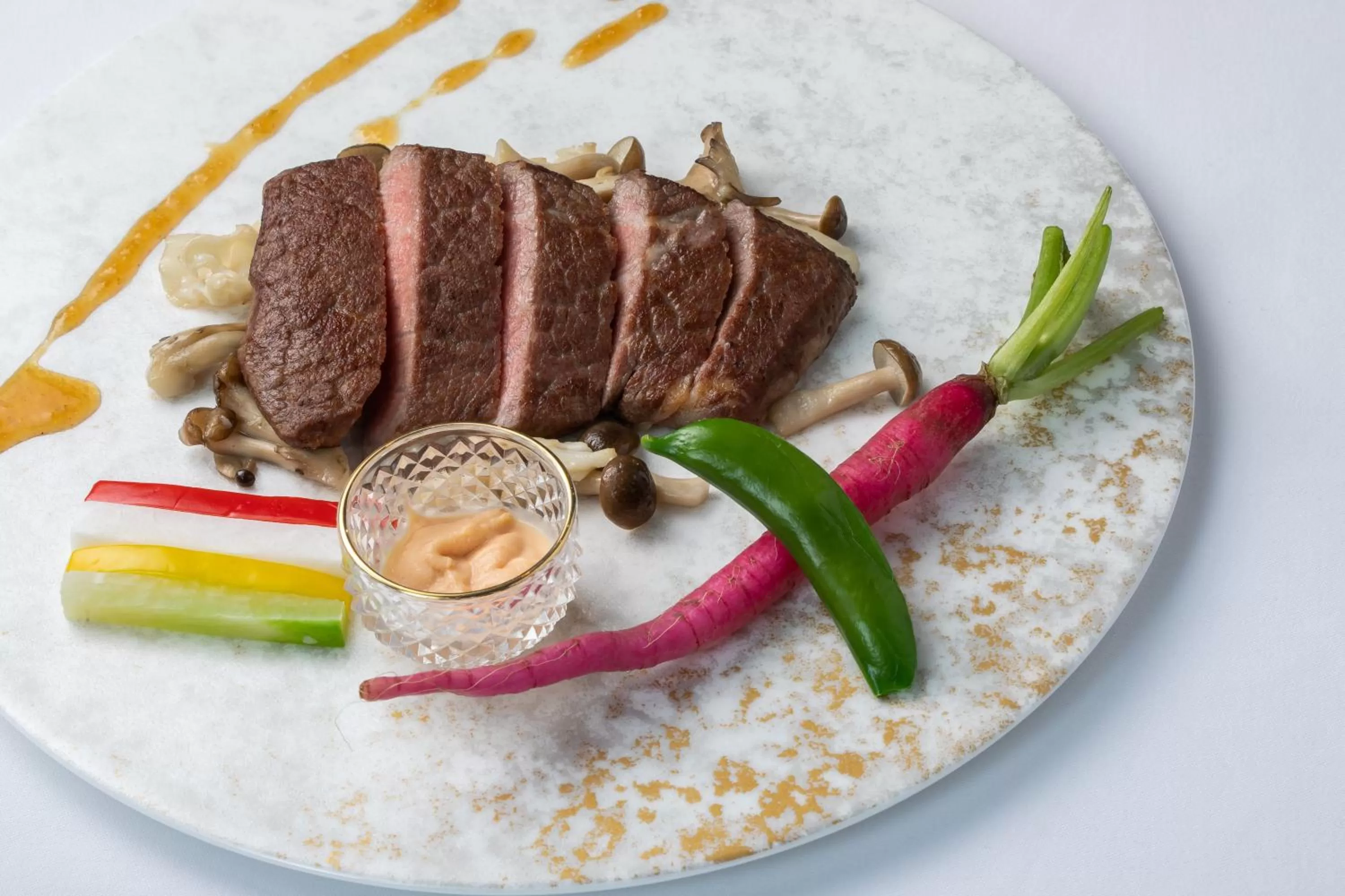 Matsumoto Hotel Kagetsu