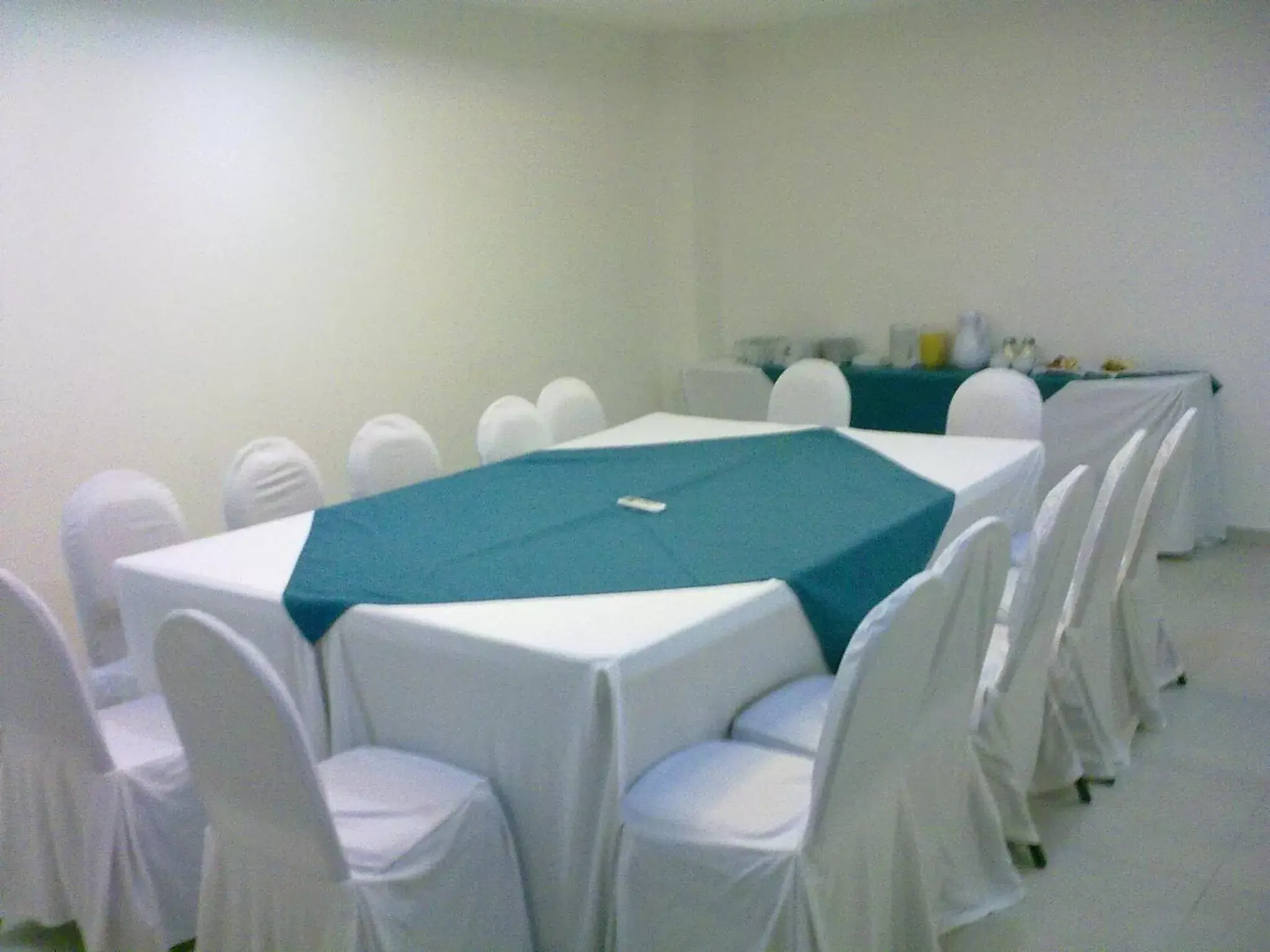 Banquet/Function facilities, Banquet Facilities in Nu Hotel