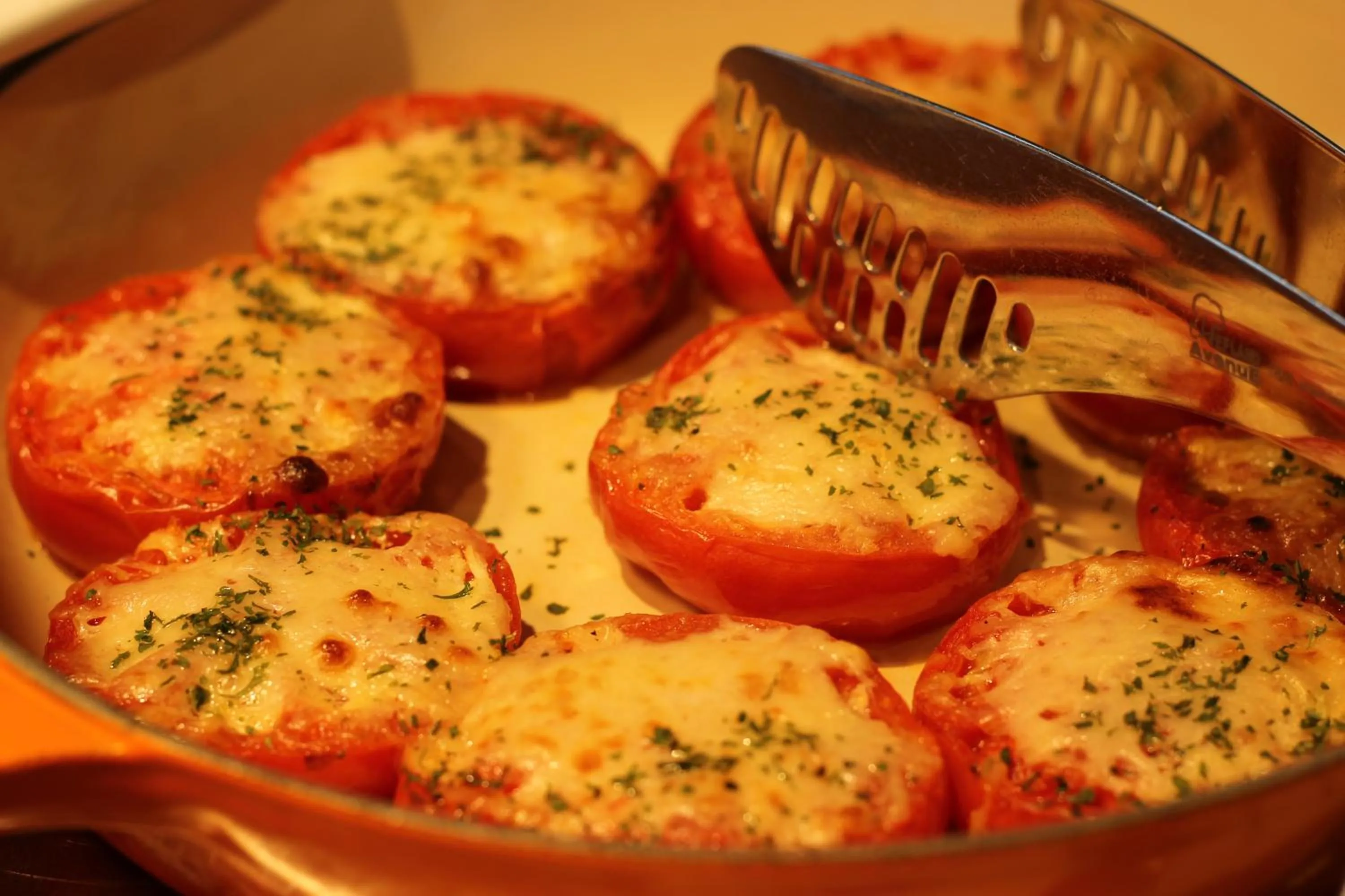 Breakfast in Futakotamagawa Excel Hotel Tokyu