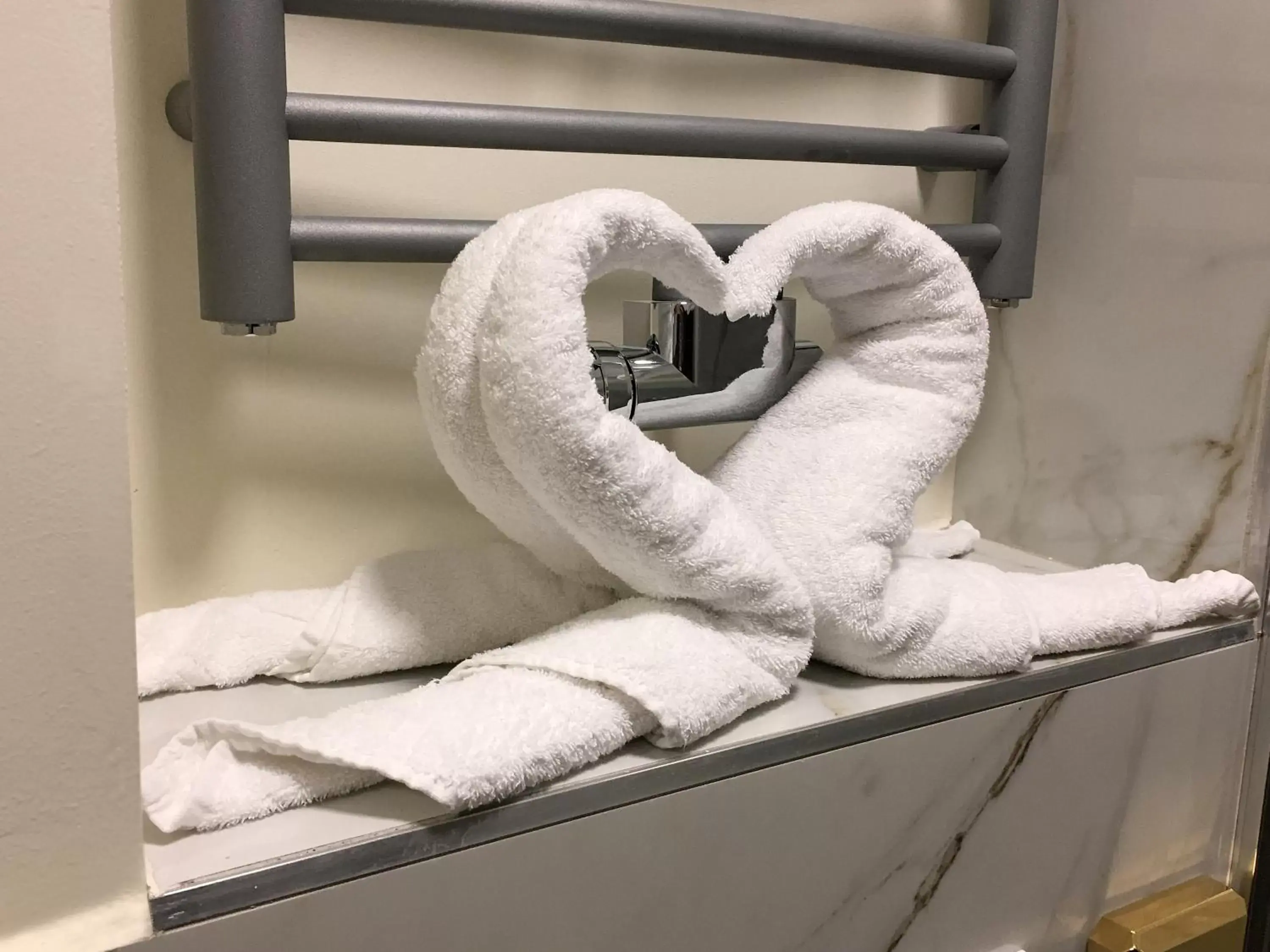 Hotel Glinde Hotel Glinde