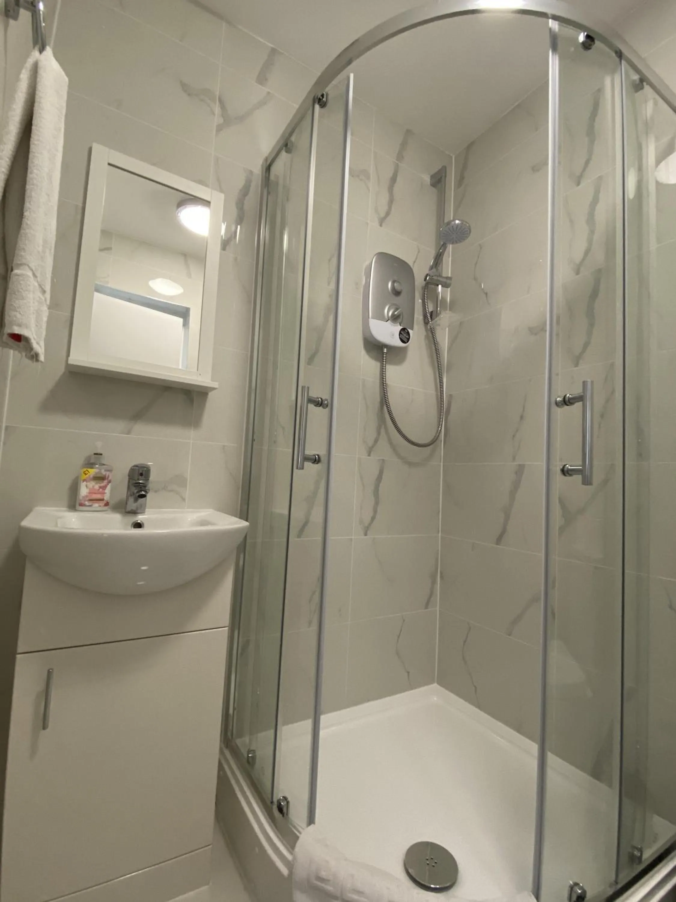 Other in Comfortable - Cosy - Budget Studios in City Center