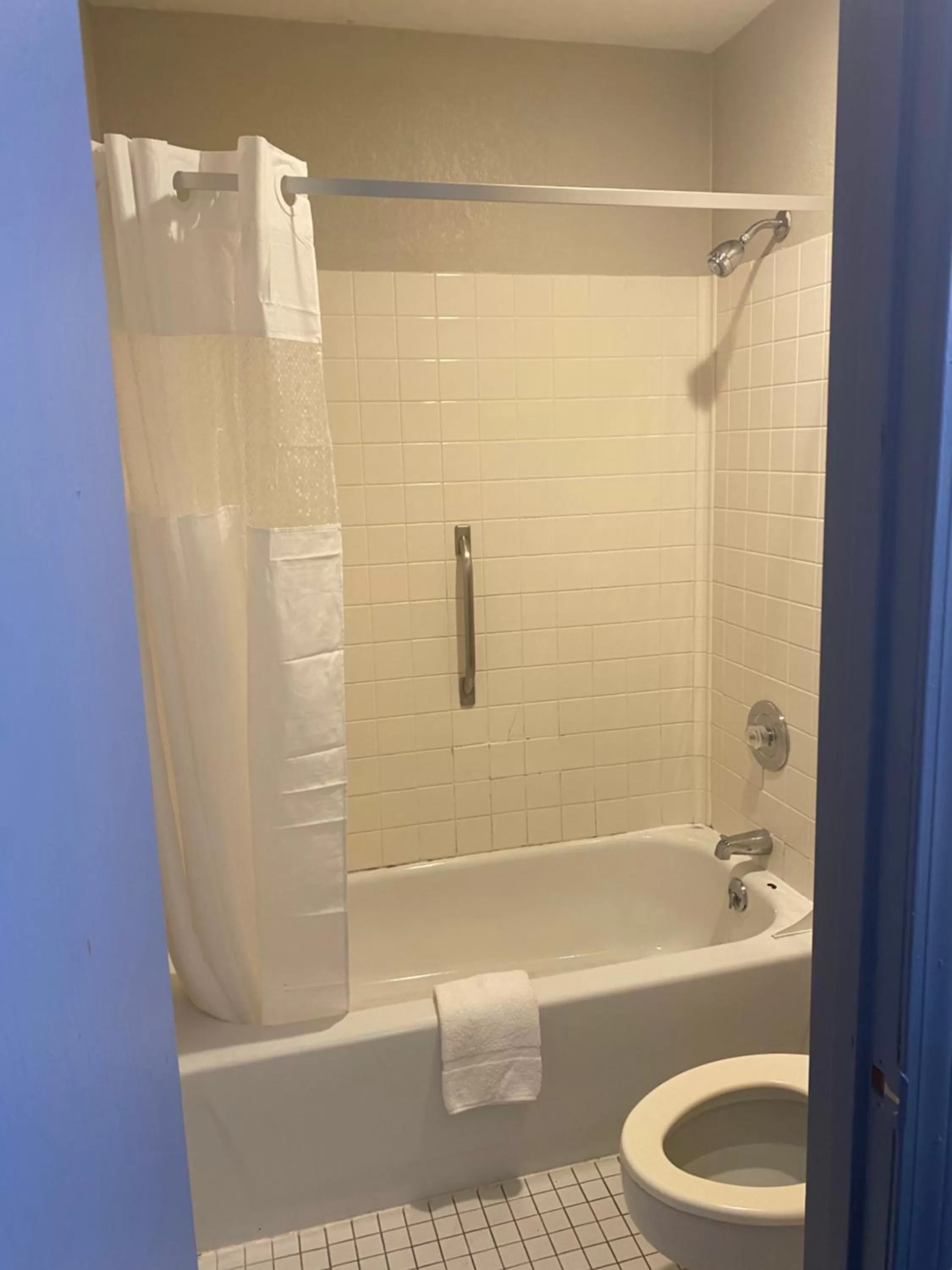 Fairview Inn - Greensboro Airport