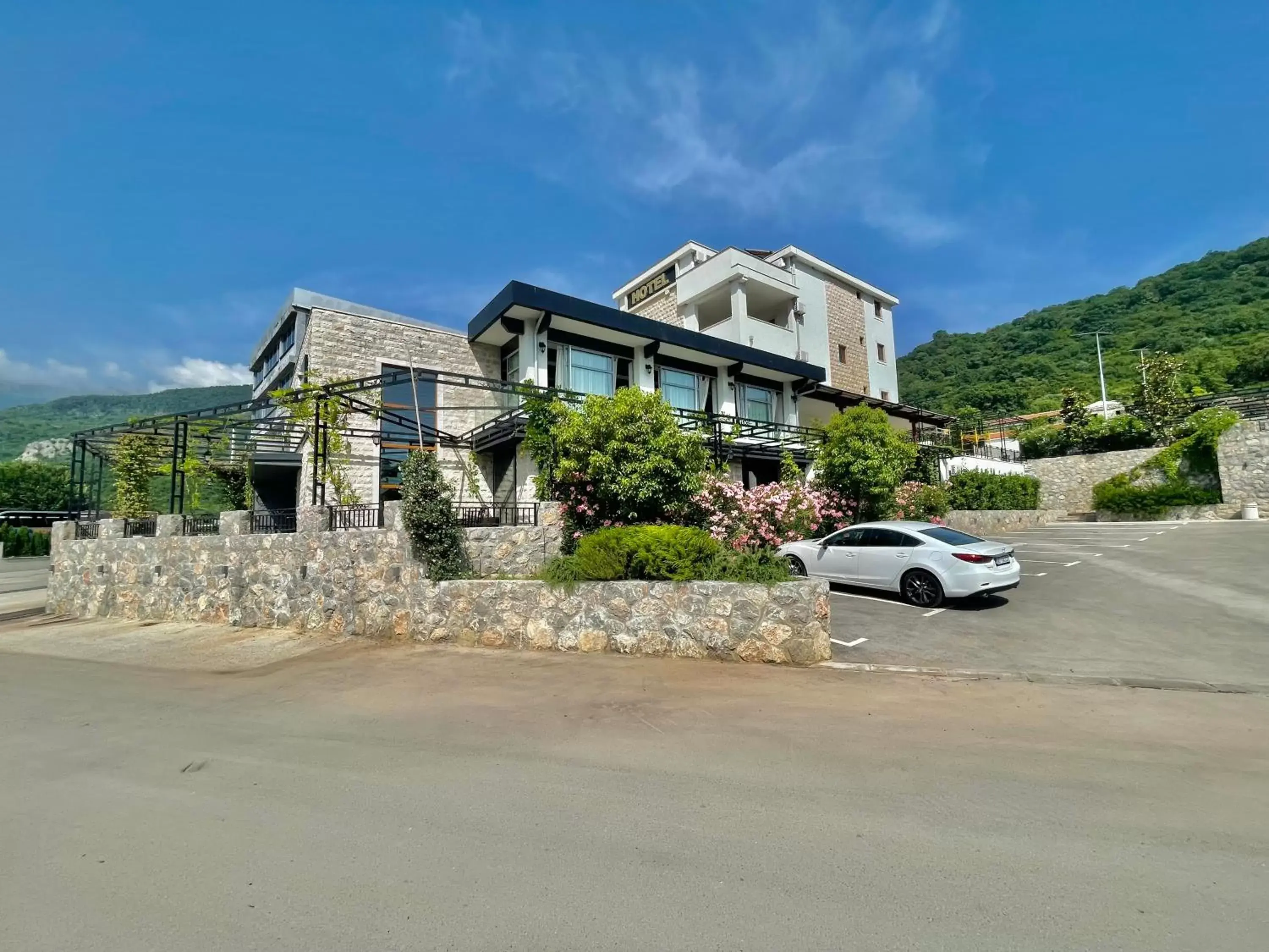 Hotel Opera Jaz Hotel Opera Jaz