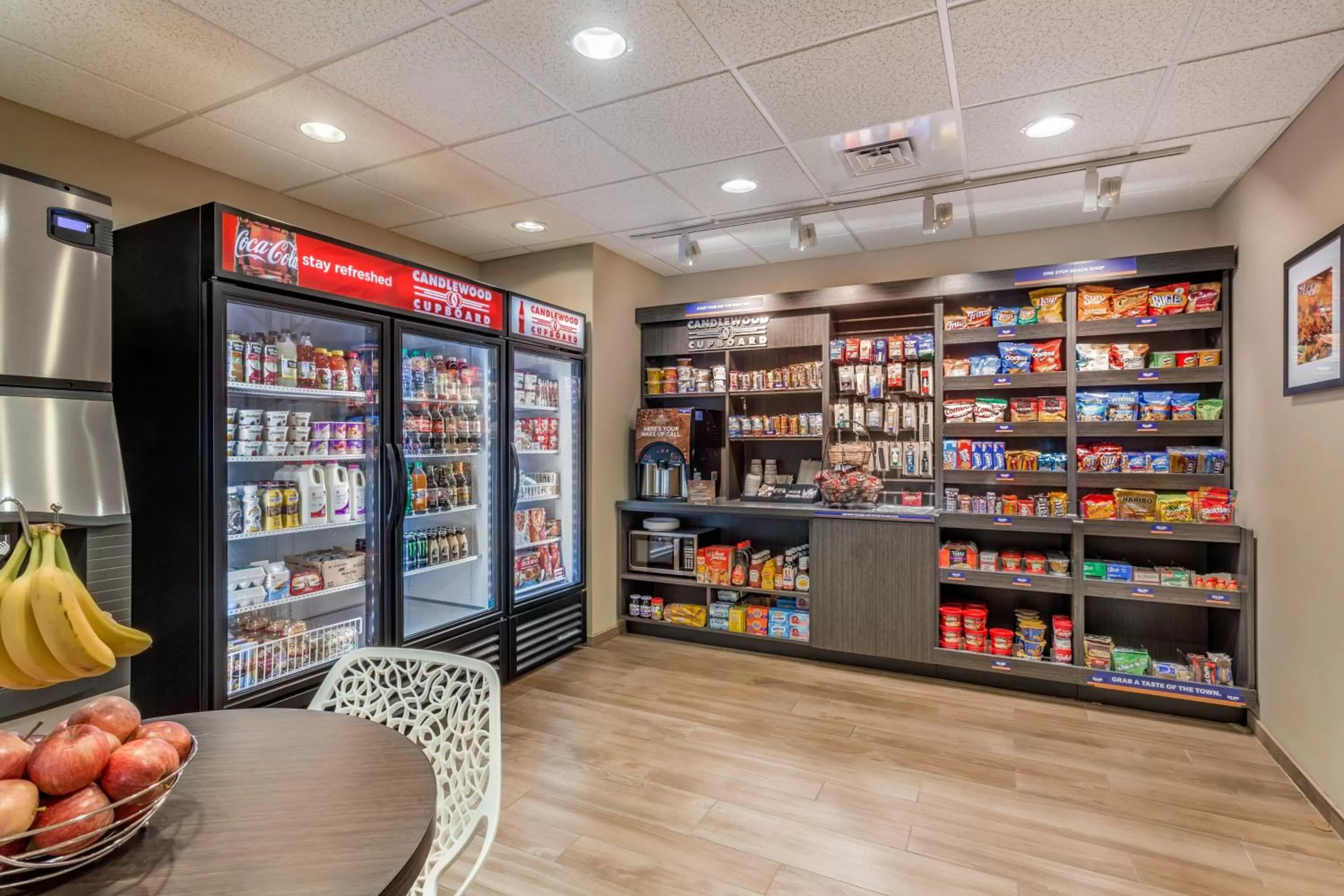 Other in Candlewood Suites Bethlehem South by IHG