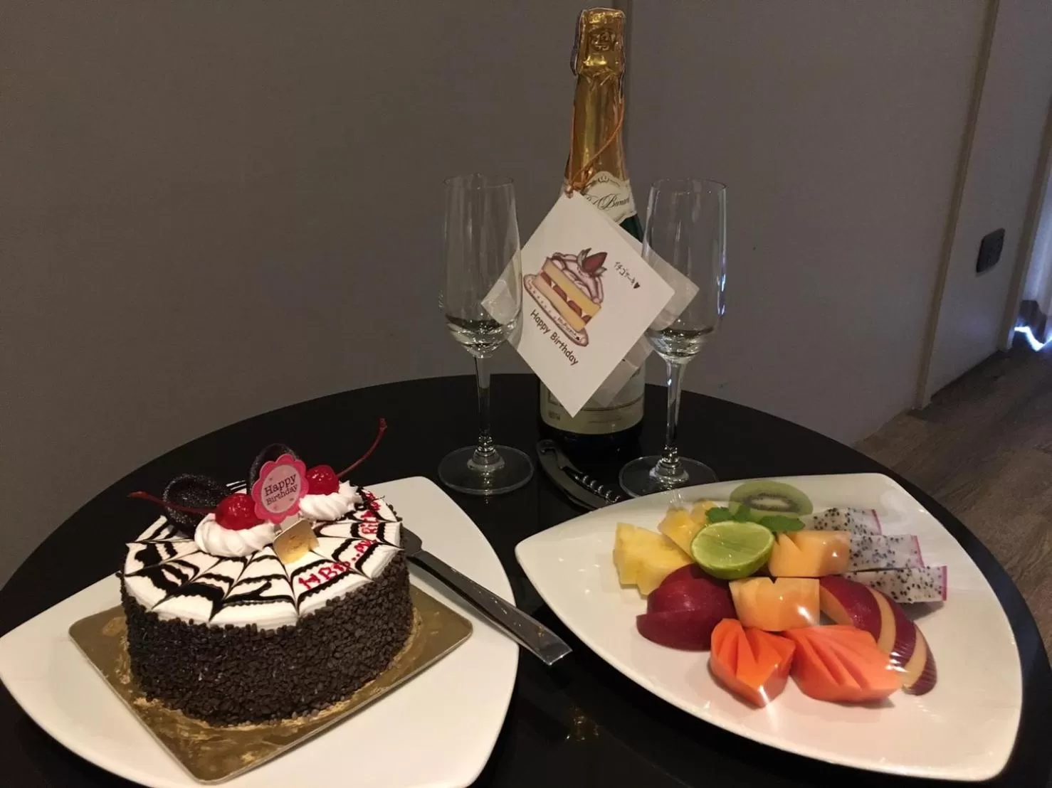 Decorative detail in De Chai the Deco Chiang Mai - SHA Plus