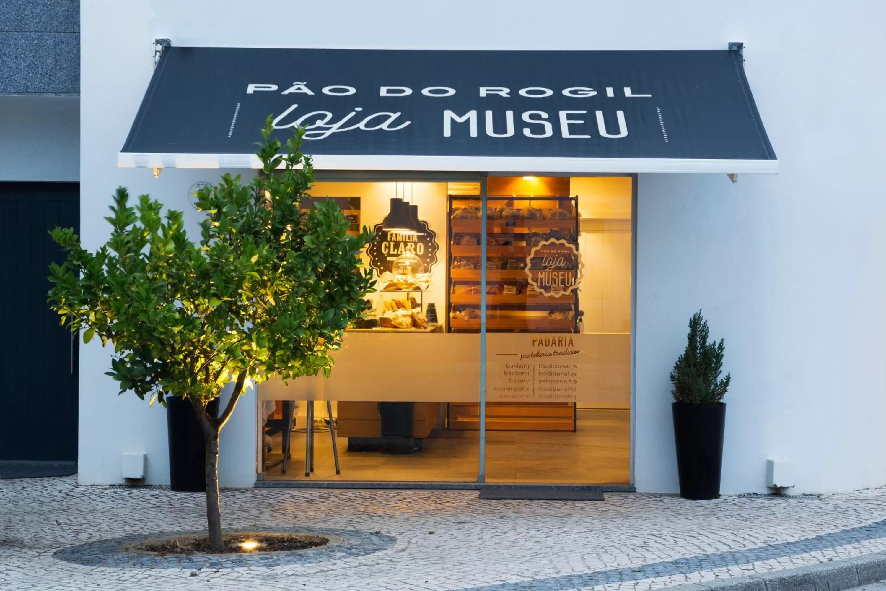 Other in Hotel Alcatruz