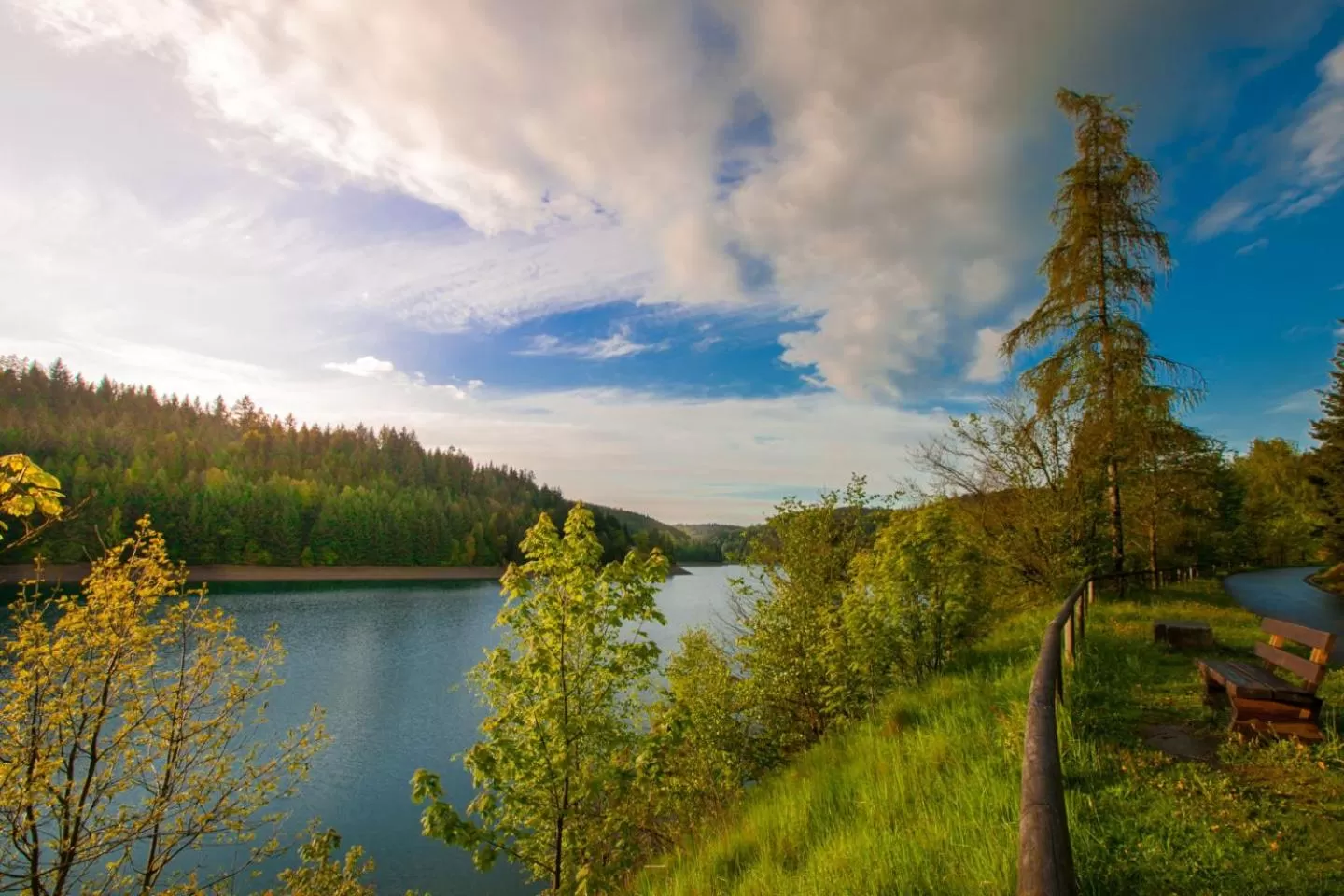 Activities in JUFA Hotel Kronach – Festung Rosenberg