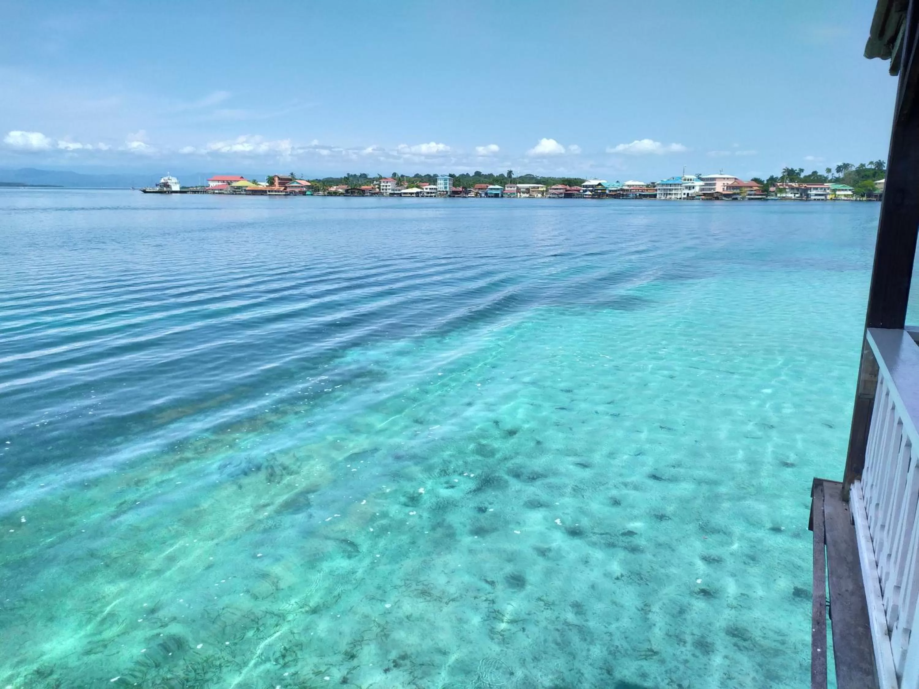 Casa Acuario Boutique Hotel