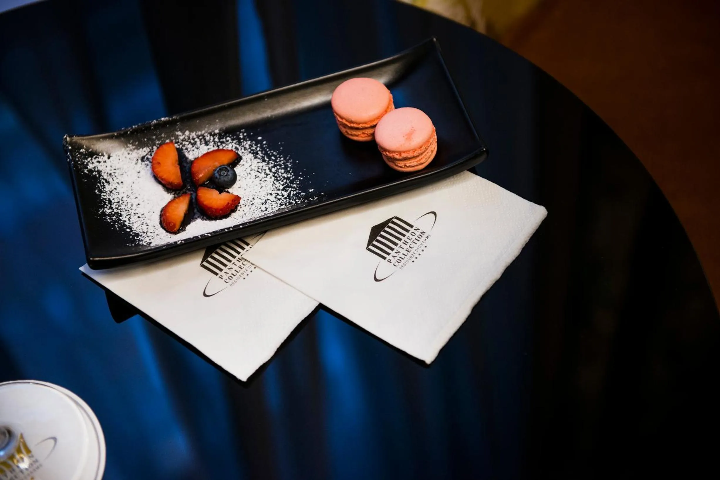 Other in Torre Argentina Relais - Residenze di Charme