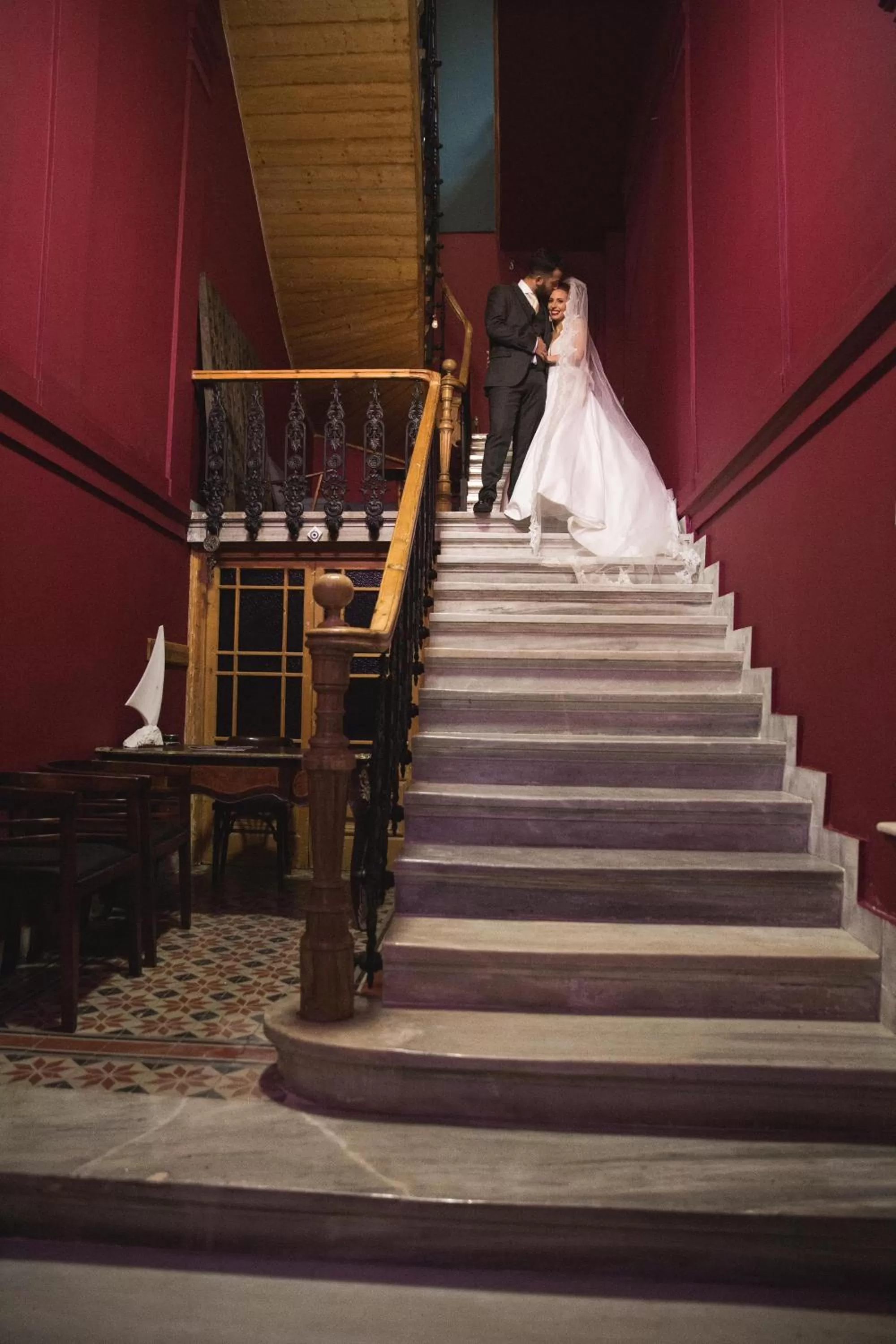 Property building in VASILIKON Hotel 1888 the past is present HISTORICAL PRESERVATION MONUMENT