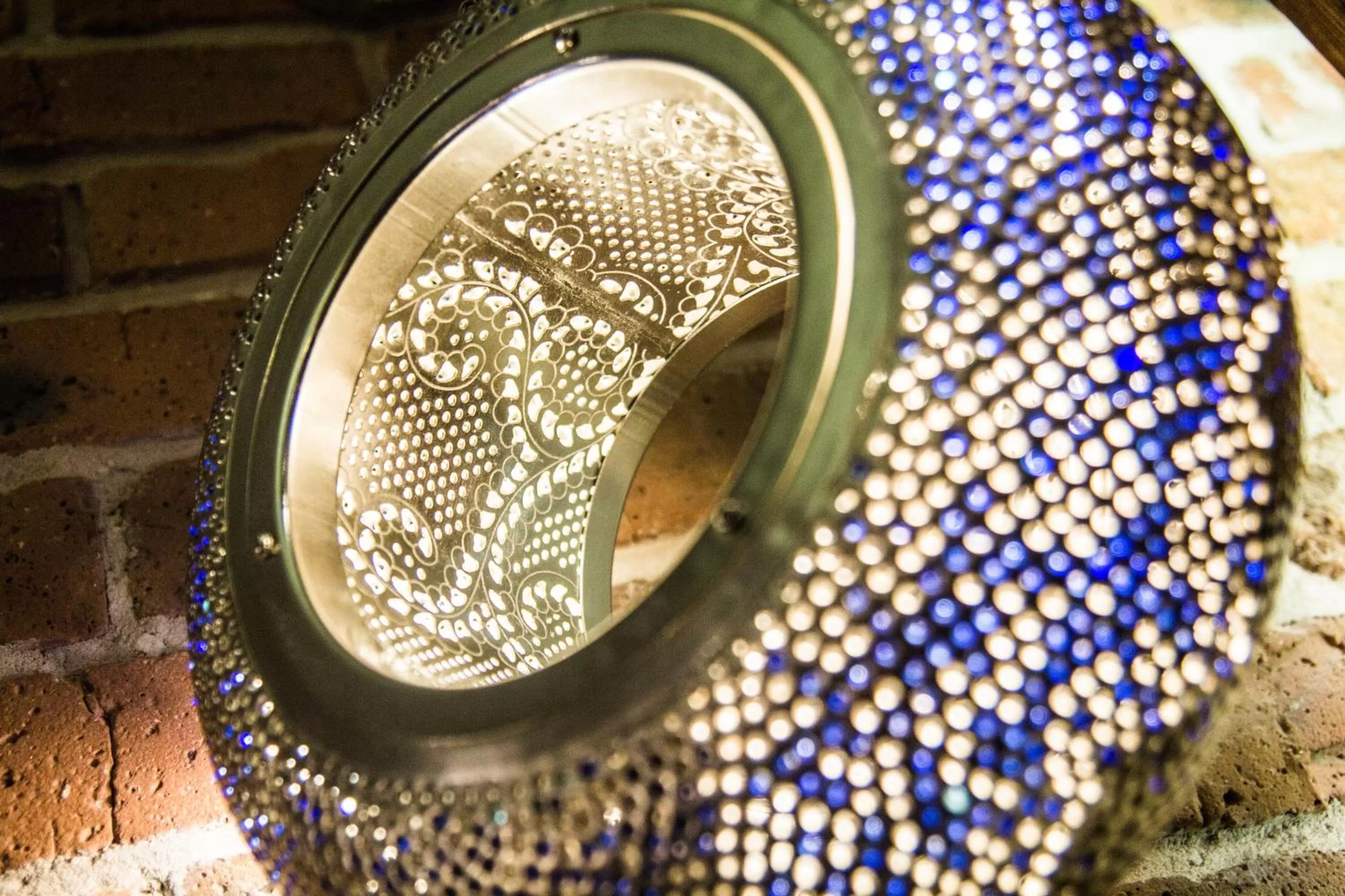 Lawendowy Zdrój Medycyna i SPA