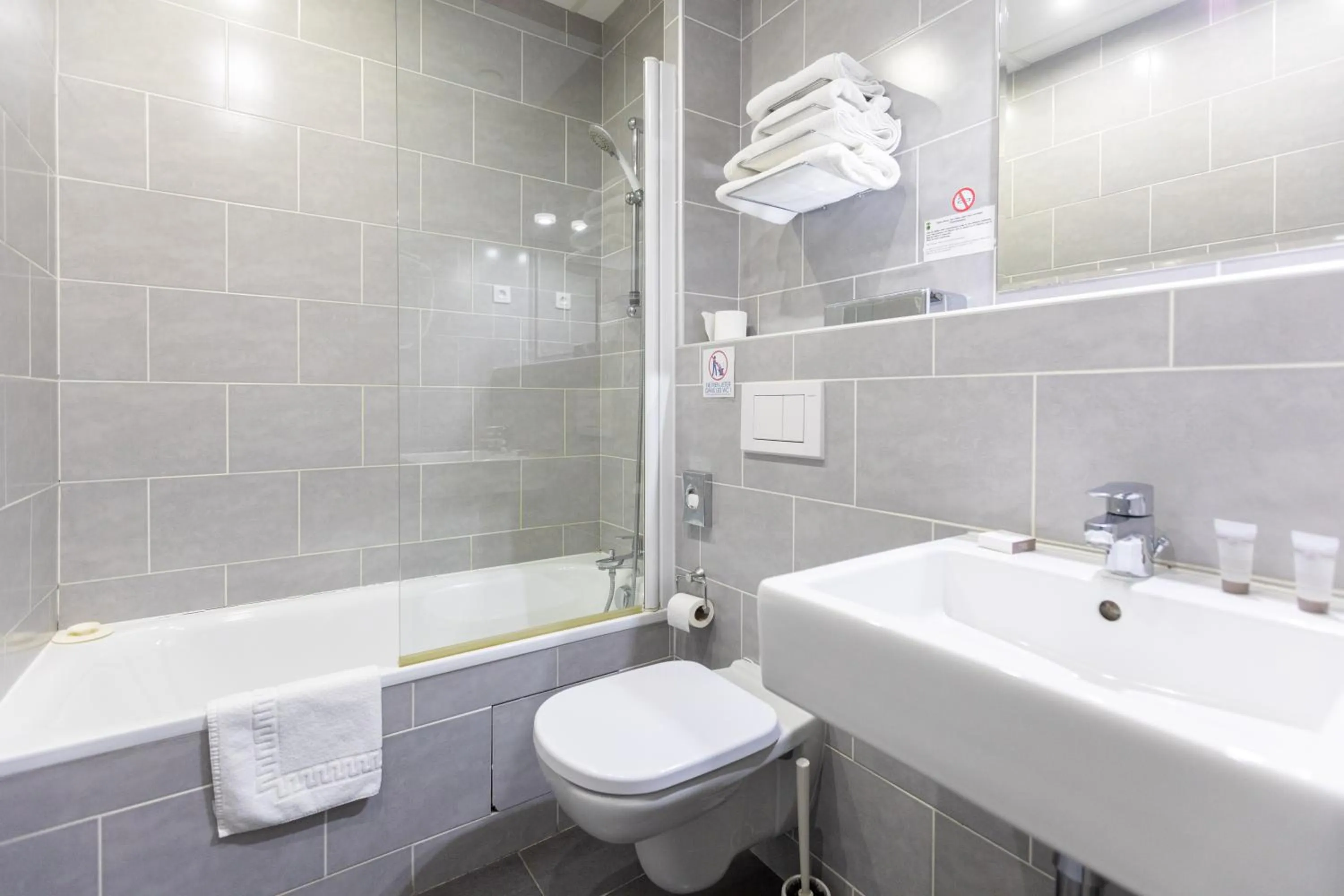 Hôtel Edmond Rostand