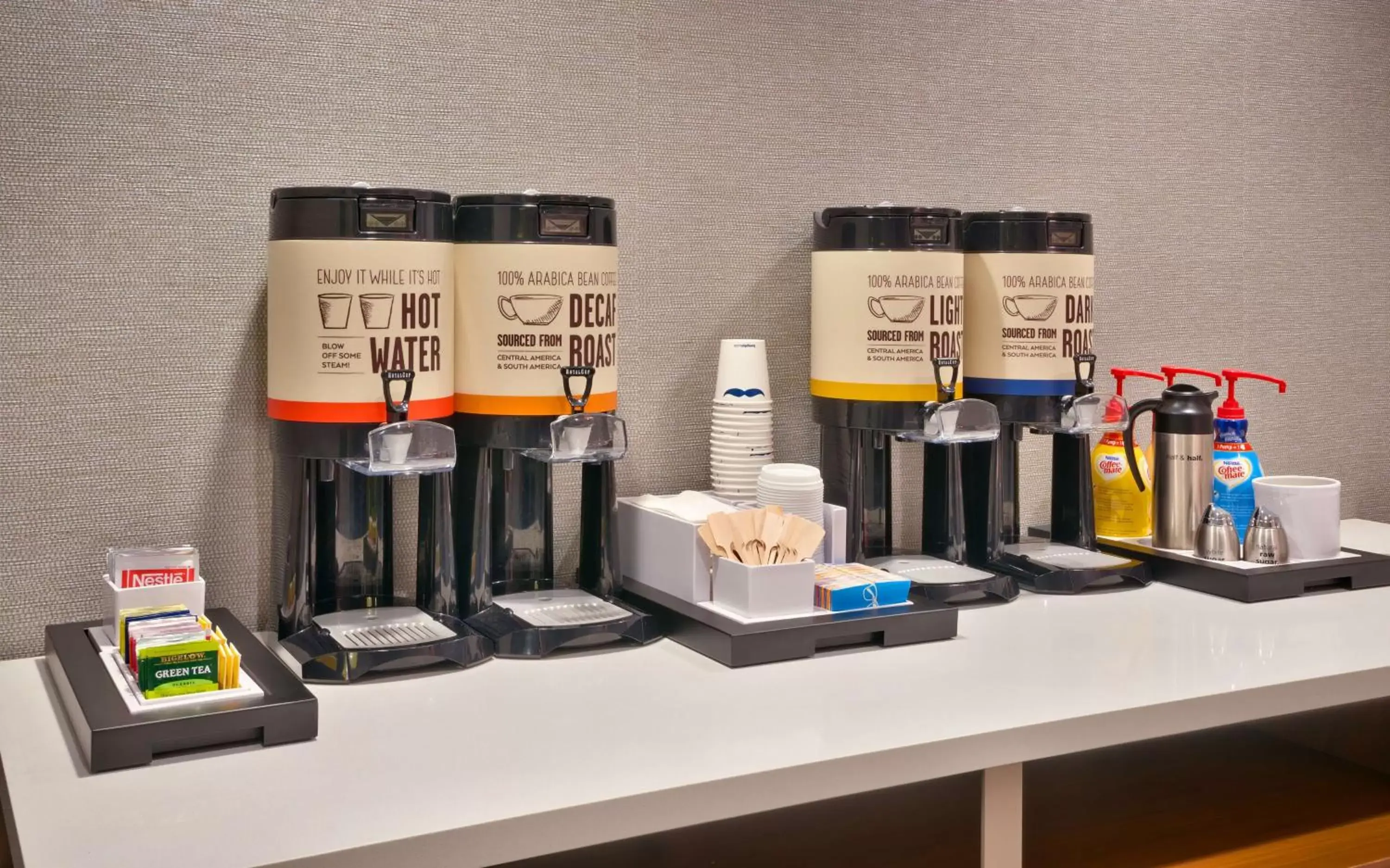 Meeting/conference room in Hampton Inn & Suites Rockport-Fulton