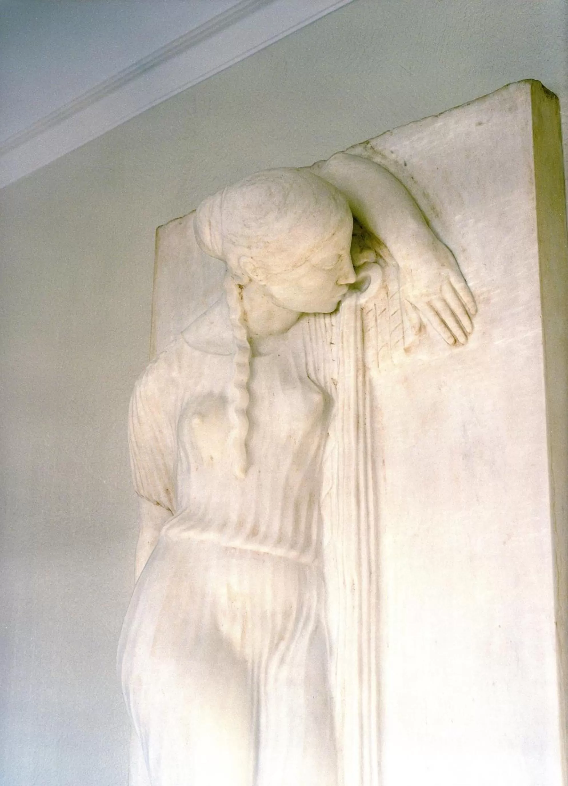 Other in Näsby Slott