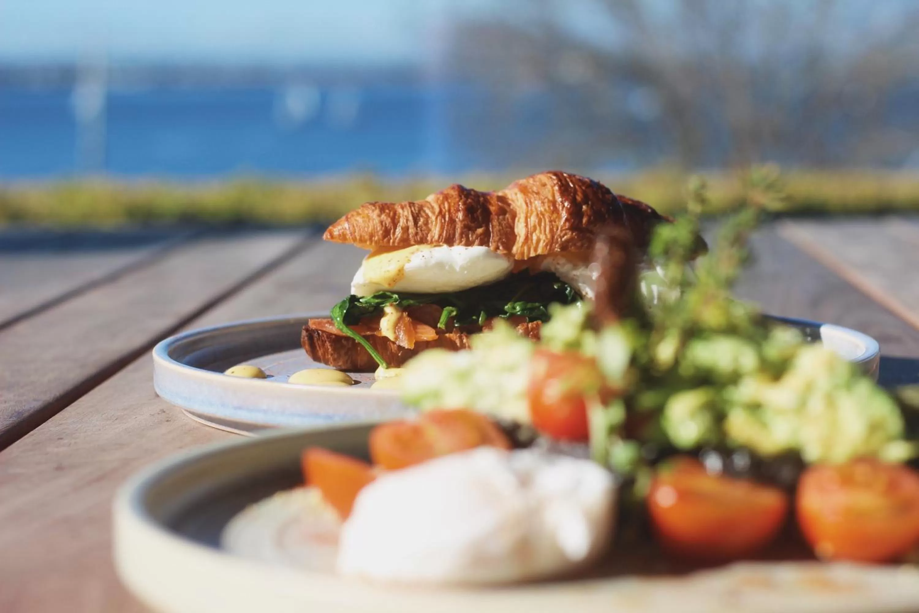 Restaurant/places to eat in Wonil Hotel Perth - Handwritten Collection