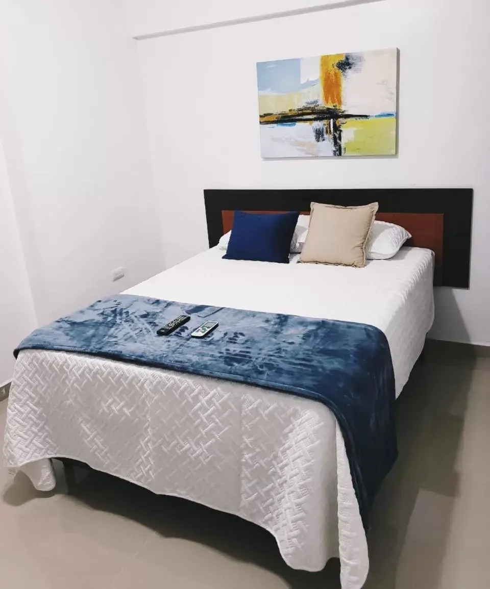 Single Room - single occupancy in Valley Garden Hotel Single Room - single occupancy in Valley Garden Hotel