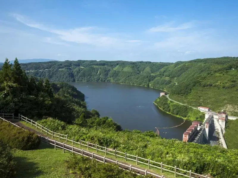 Smile Hotel Hachinohe Smile Hotel Hachinohe