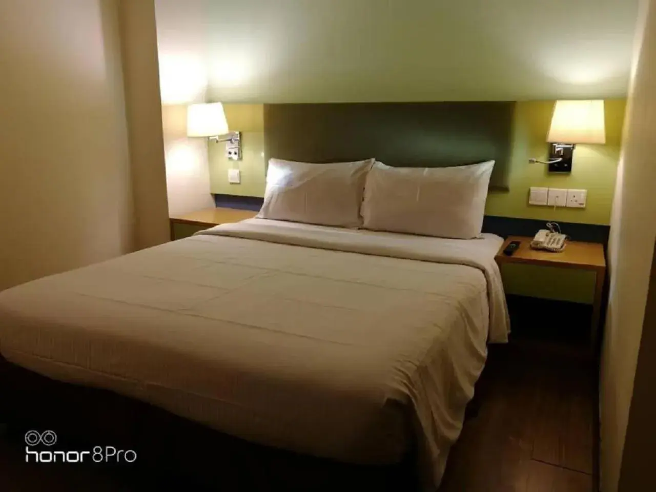 Bedroom, Bed in The Pavilion Hotel Bedroom, Bed in The Pavilion Hotel