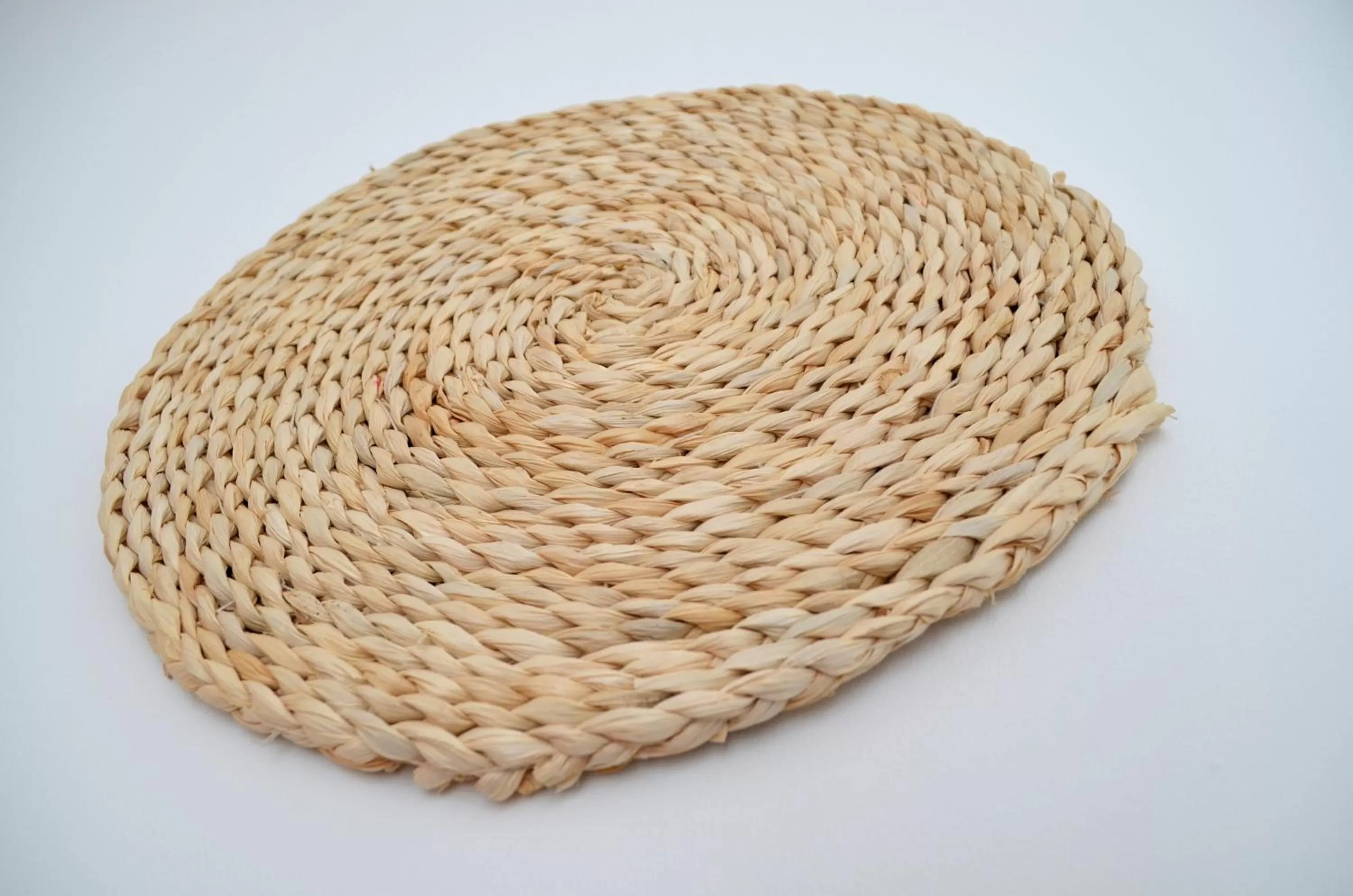 Decorative detail in Hôtel & Espace Bien-être La Maison du Lierre