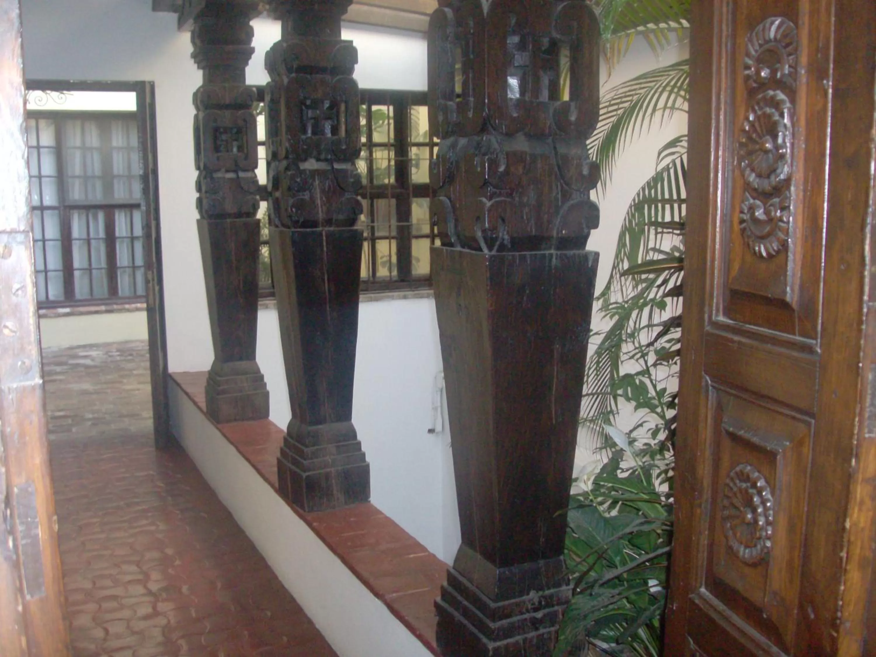 Other in Hotel Casa Colonial - Adults Only