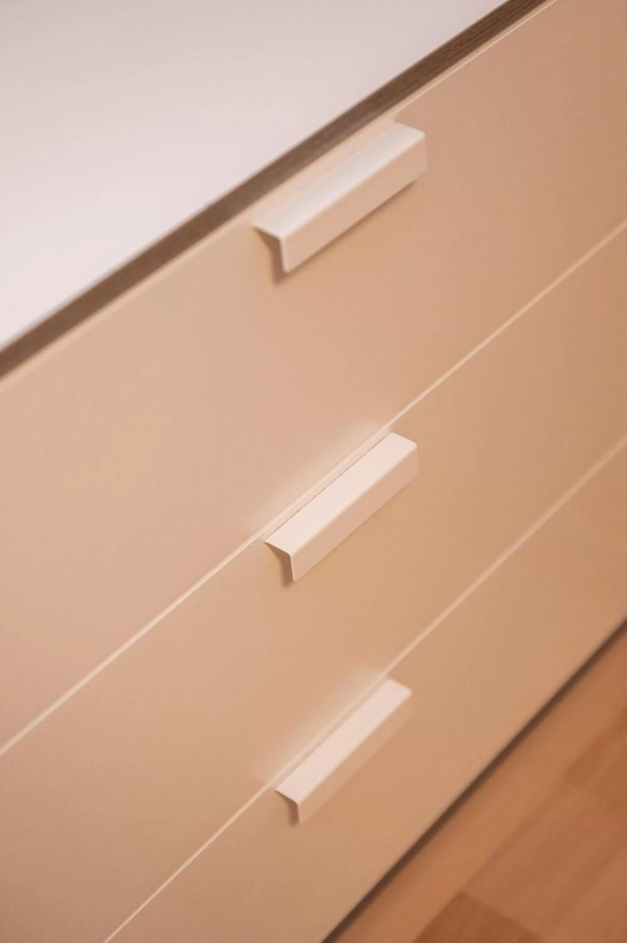 Bedroom in B&B Hof Grosschreie