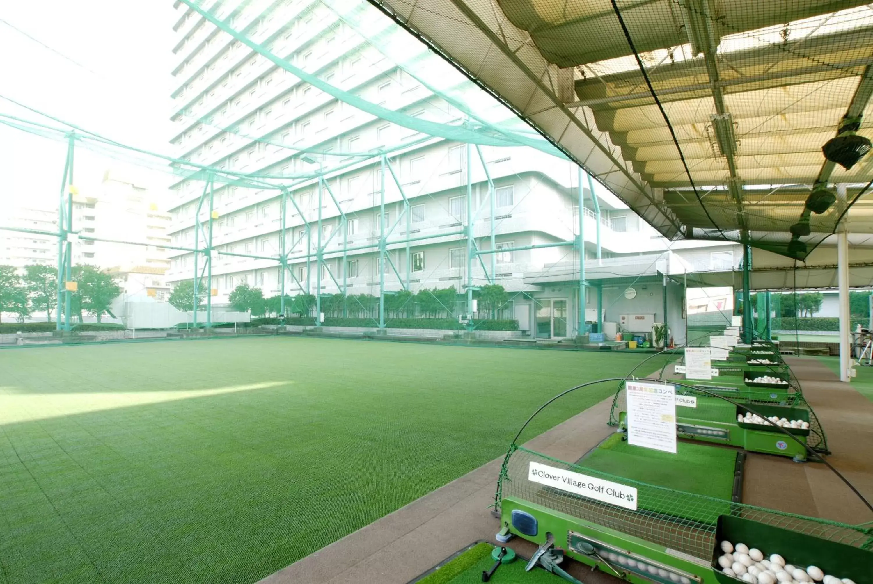 Hotel Plaza Osaka Hotel Plaza Osaka