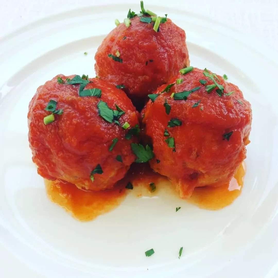 Grand Hotel Victoria