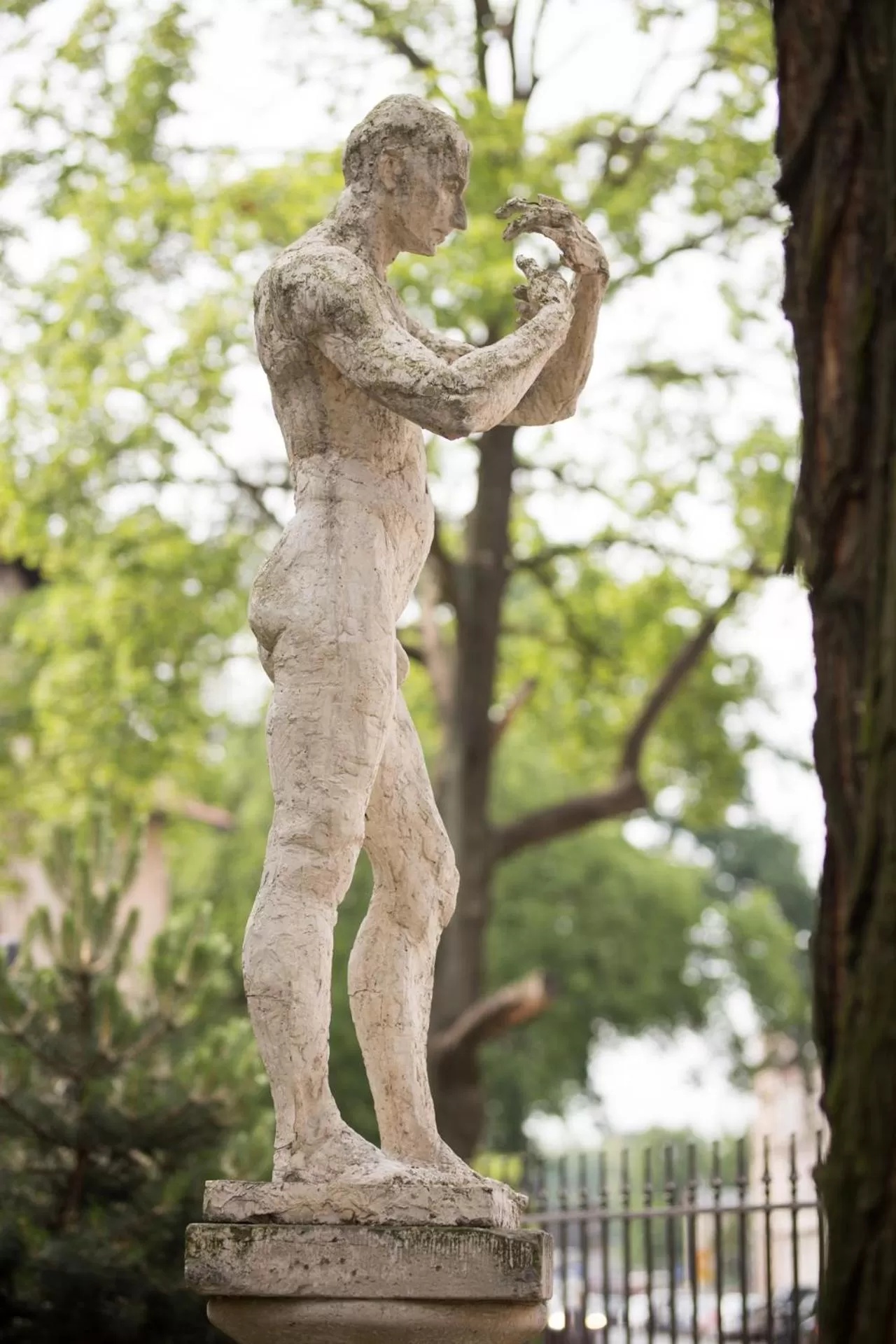 Day in Hotel Ambasada Bolesławiec