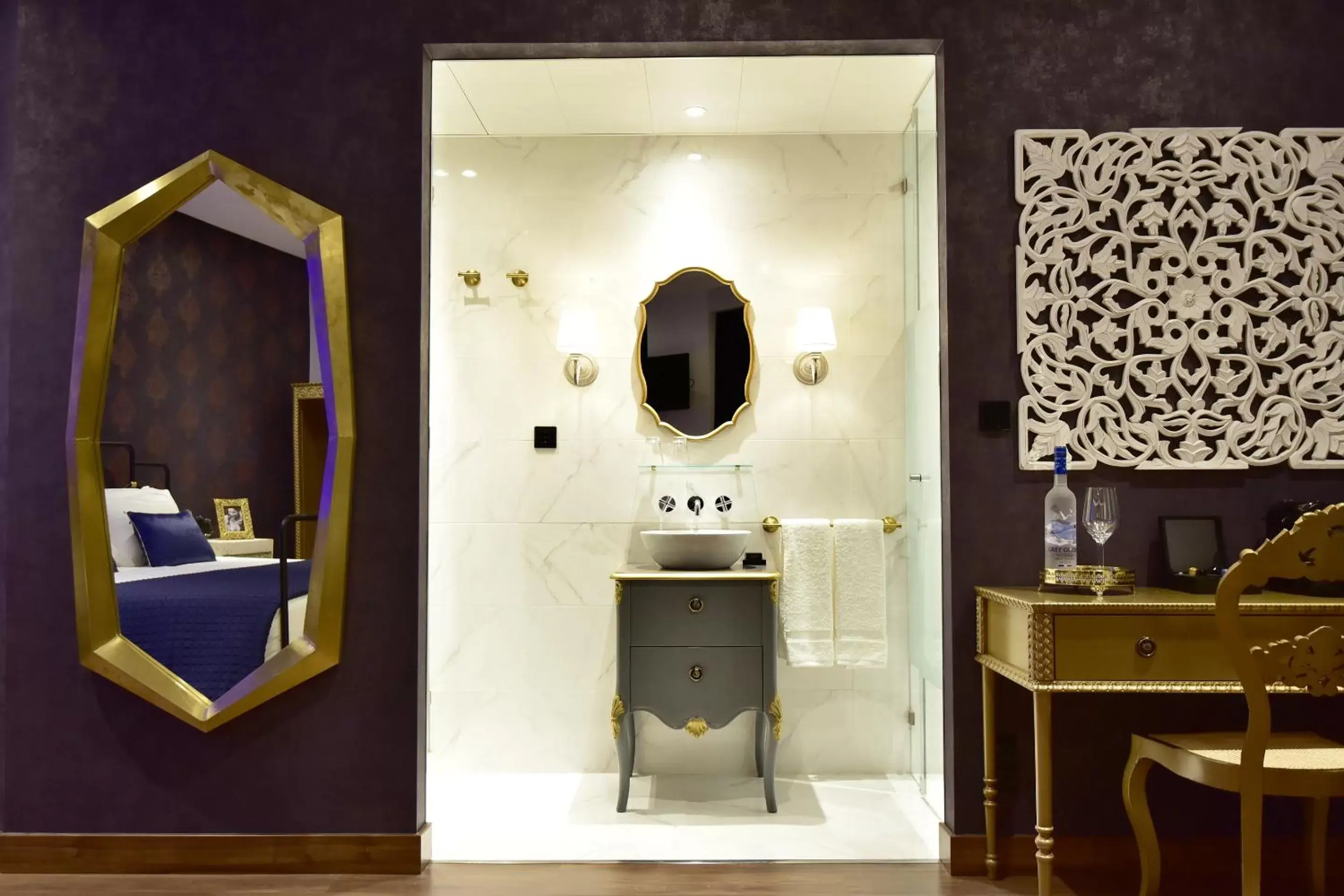 Toilet, Bathroom in Maxime Hotel Lisbon