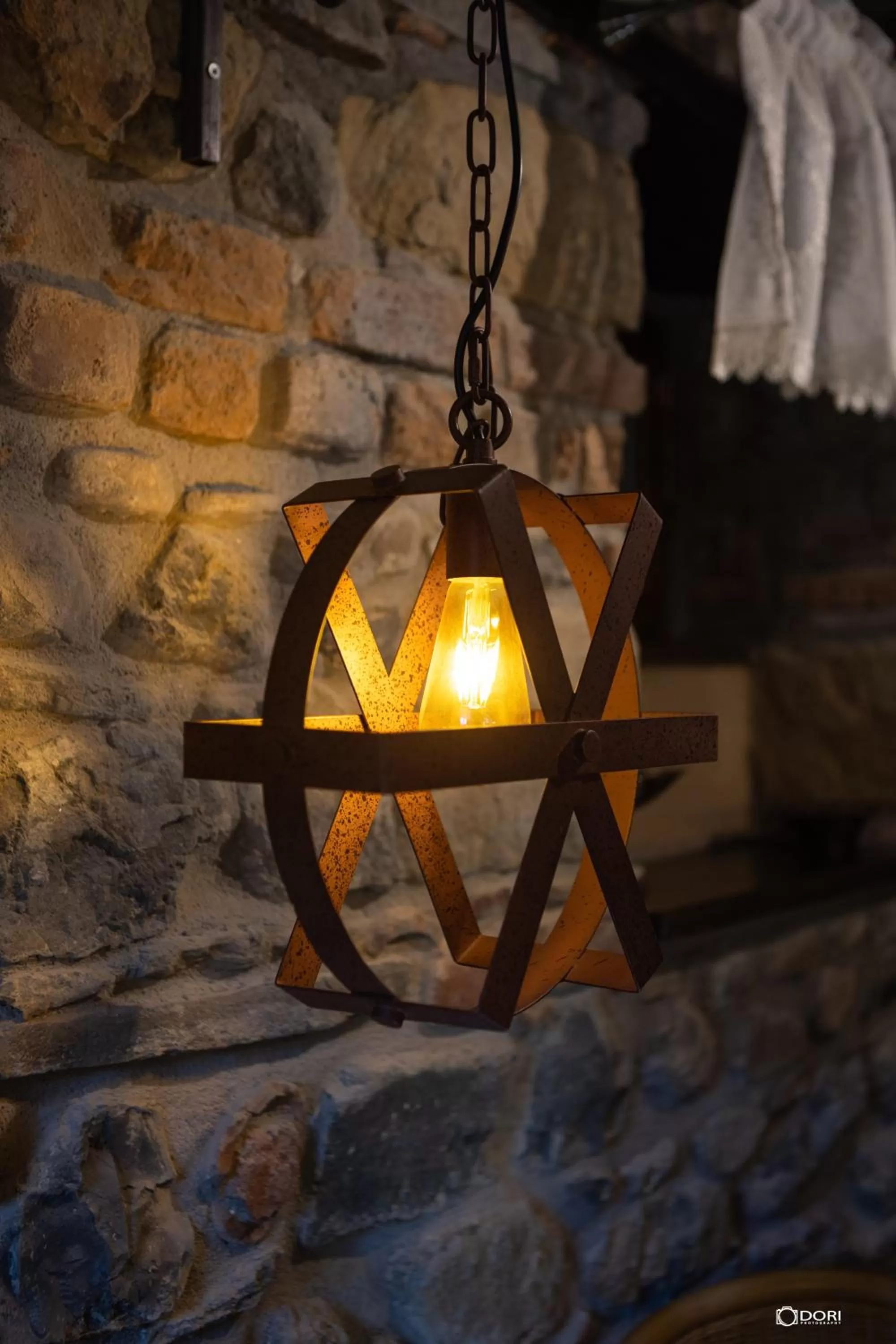 Game Room in Vila Sonnet