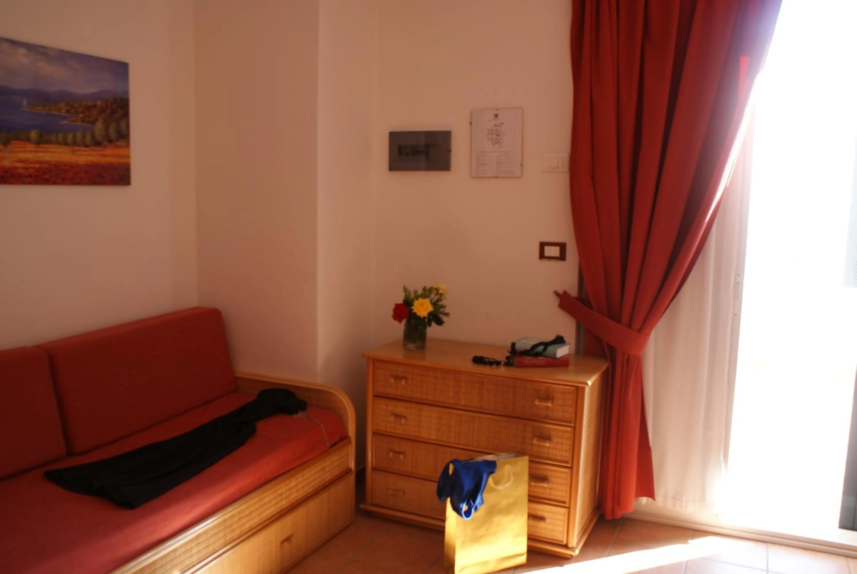 Day in Messapia Hotel & Resort