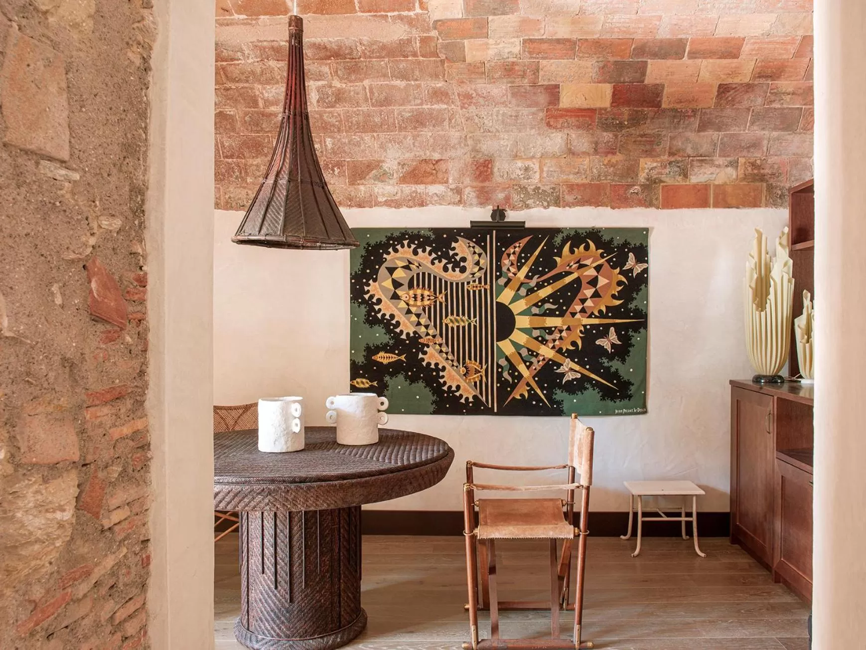 Lounge or bar in La Bionda Hotel - Adults Only