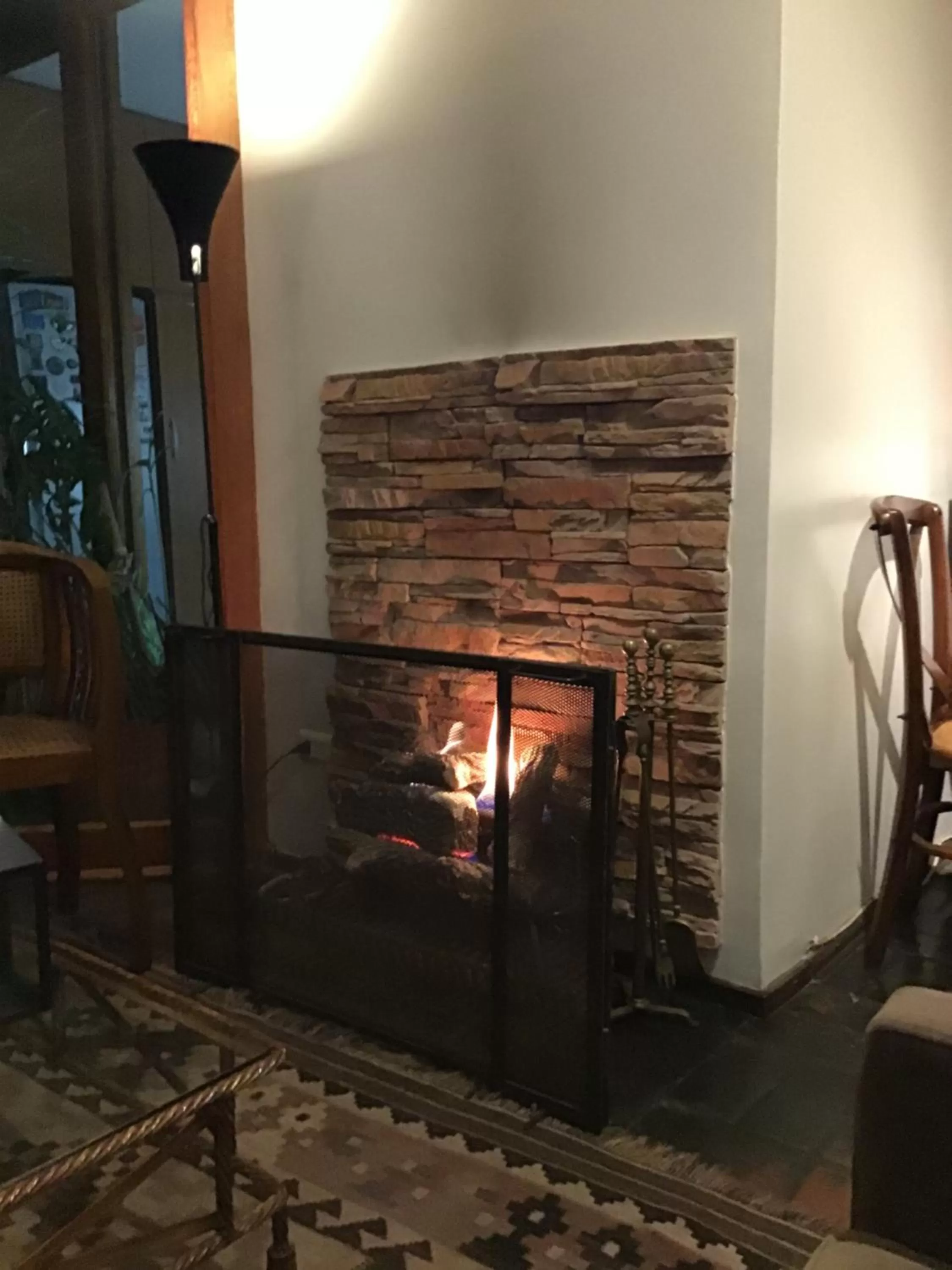 flat iron in Rent apart Las Condes