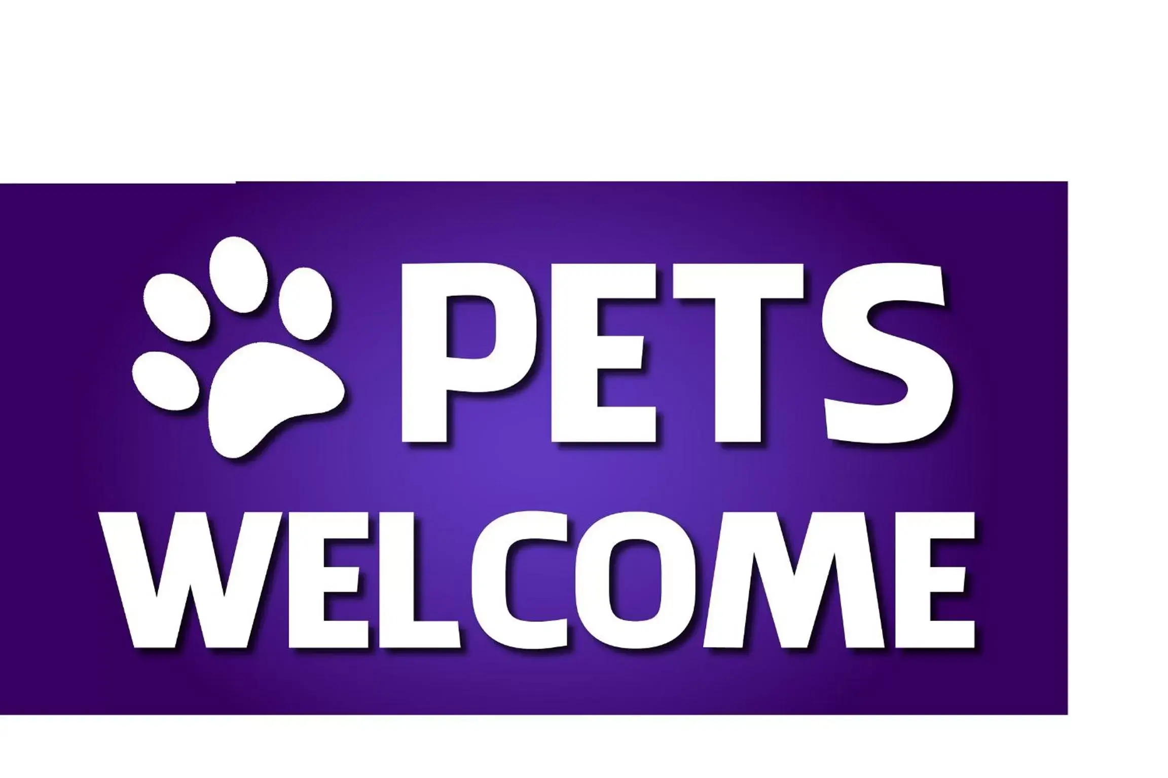 Pets, Logo/Certificate/Sign/Award in Hotel Sesmones