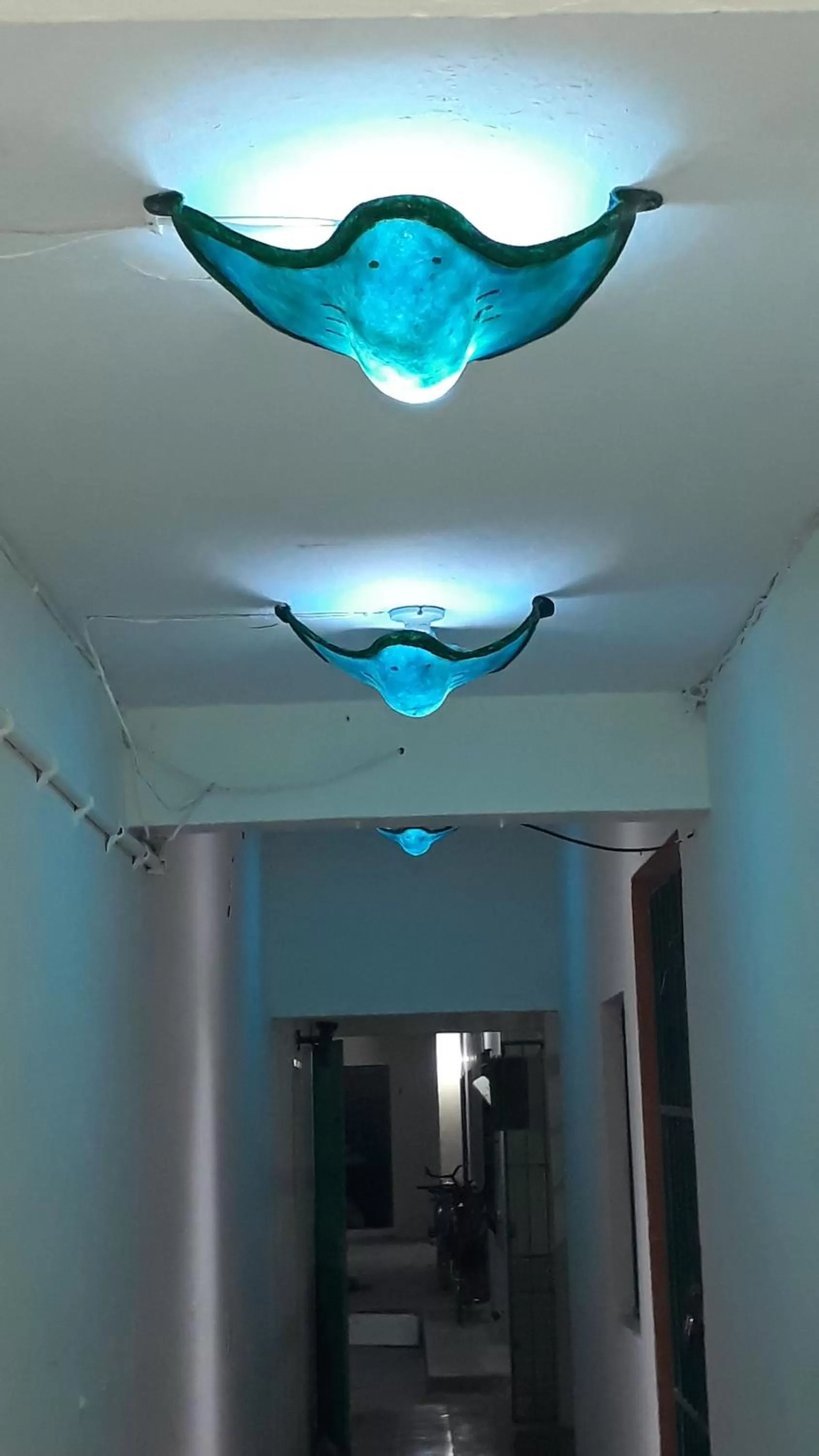 Bea rooms and studios