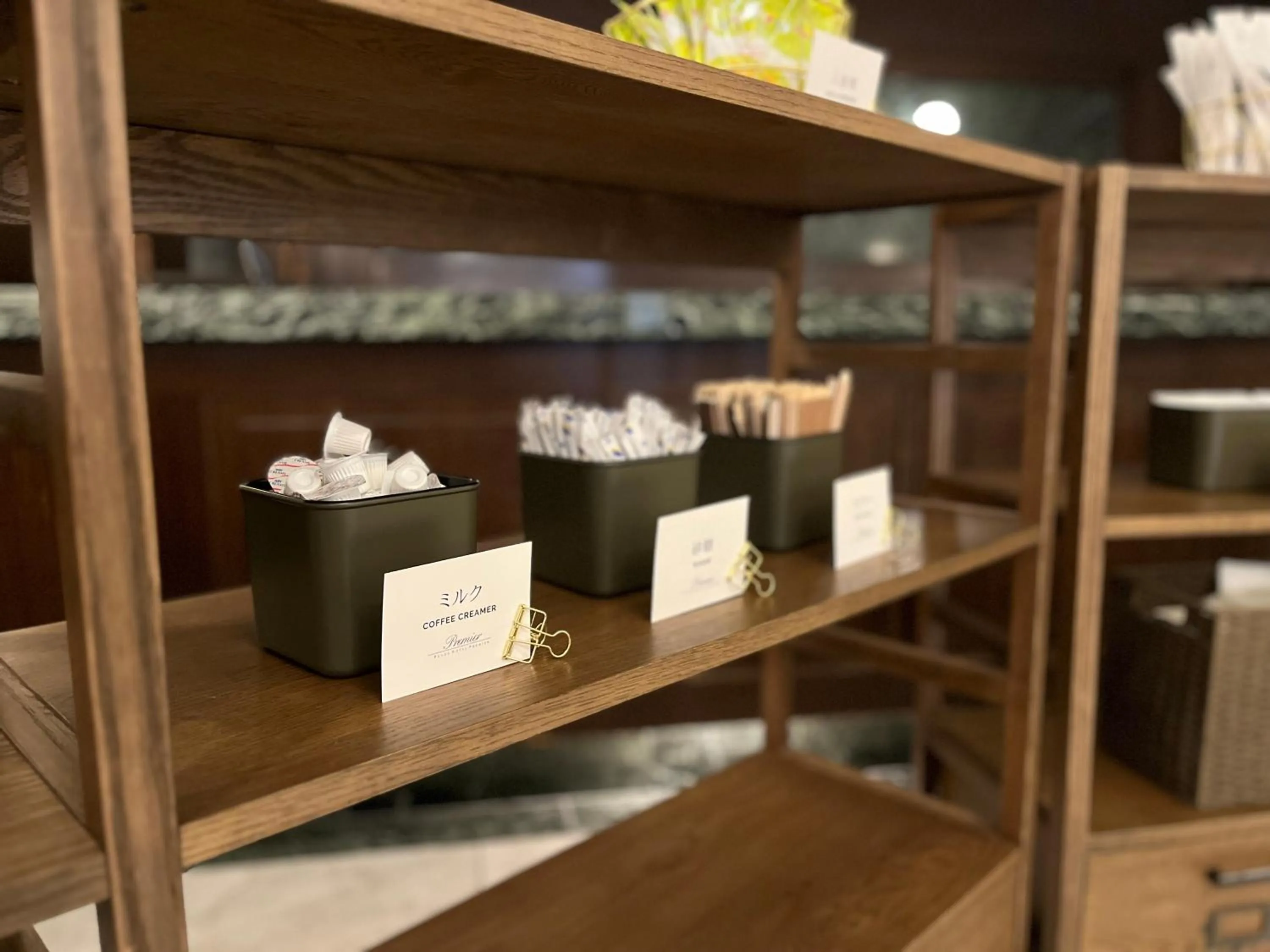 Lobby or reception in Plaza Hotel Premier