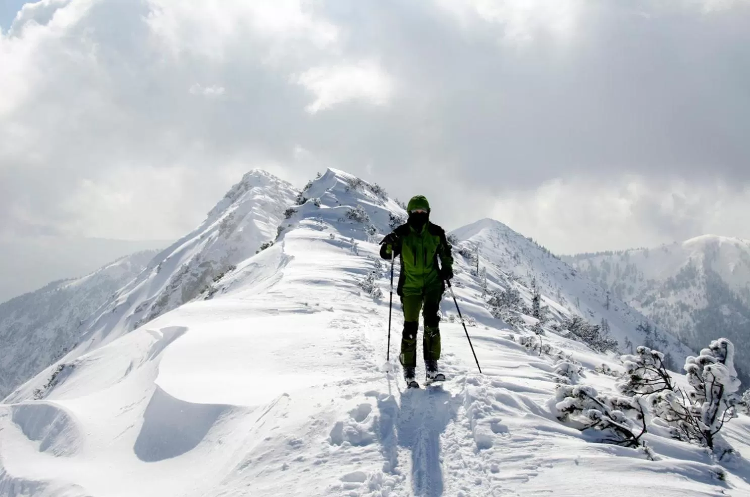 Sports in Hotel Jakob