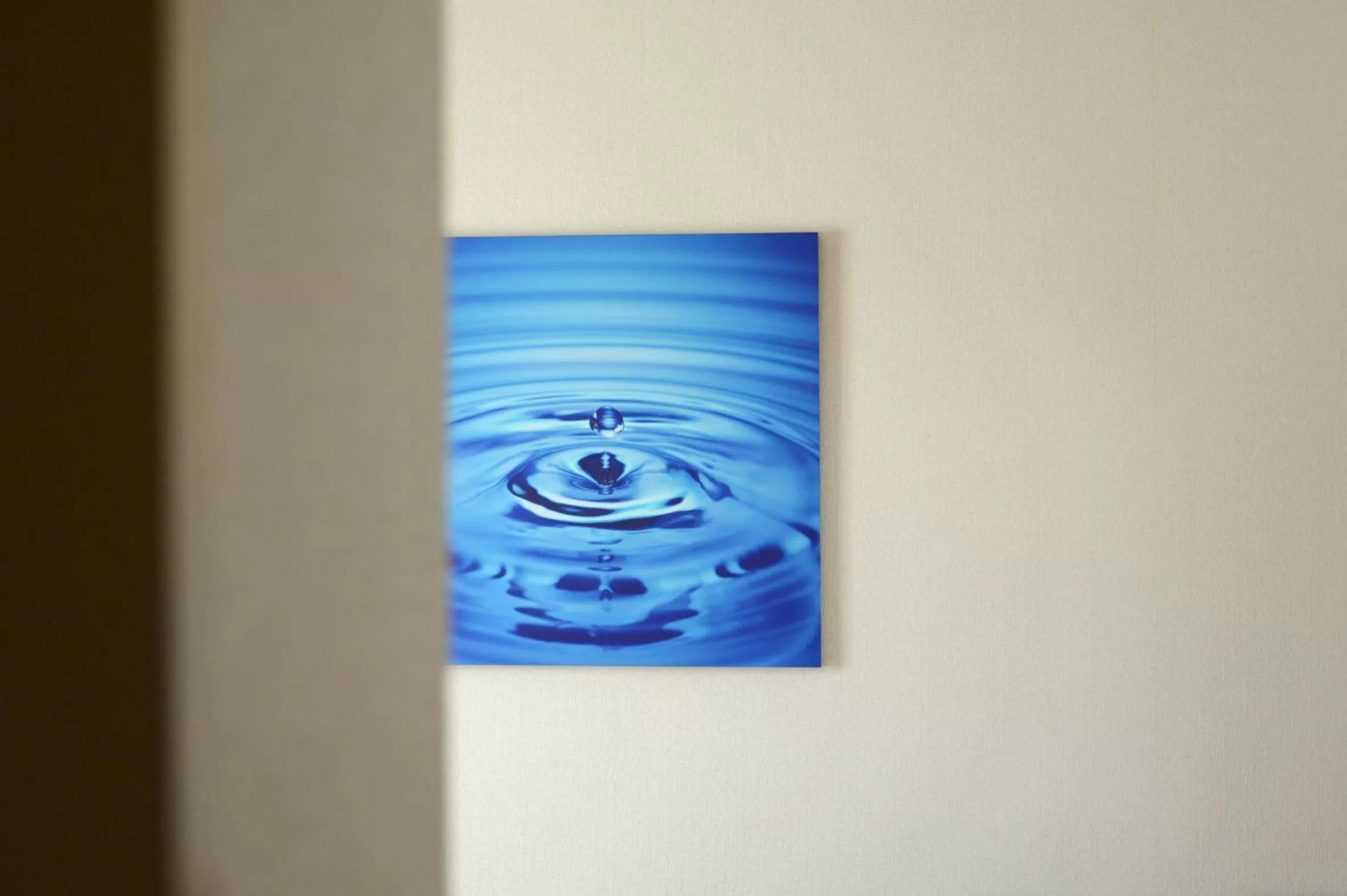 Property logo or sign in Hotel Minatoya