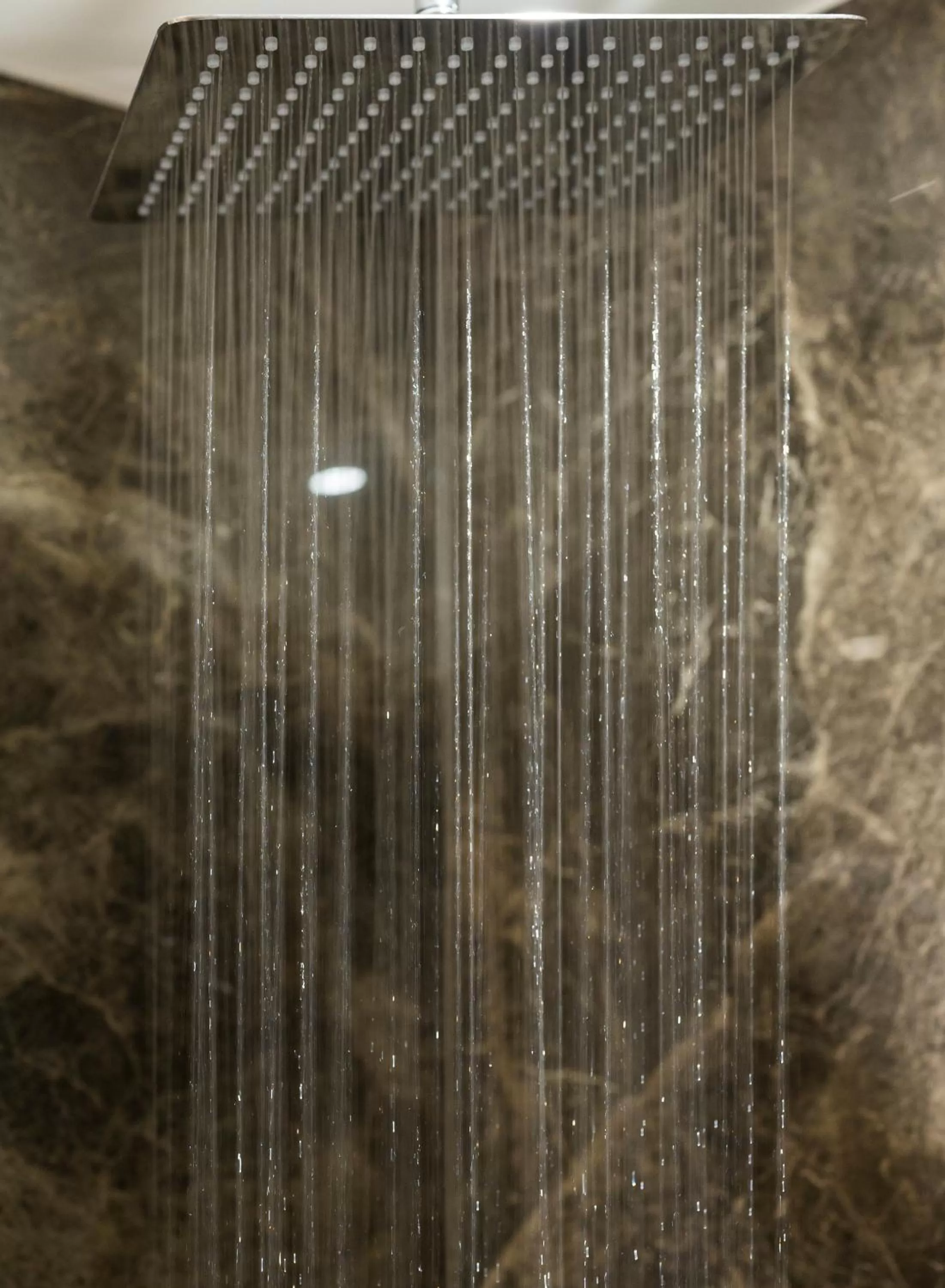 Photo of the whole room in Hyperion City Hotel & Spa