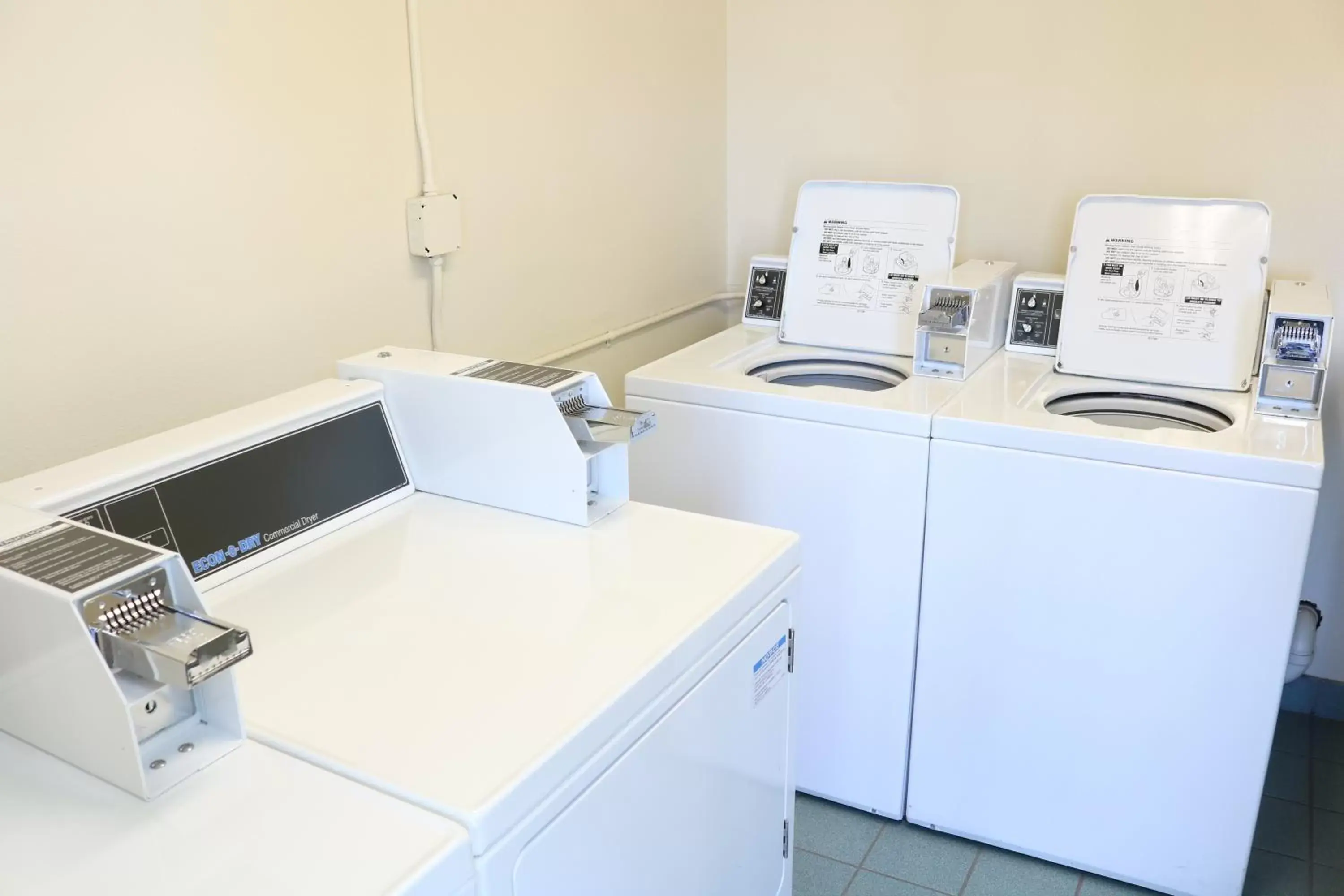 Highland Country Inn Flagstaff Highland Country Inn Flagstaff