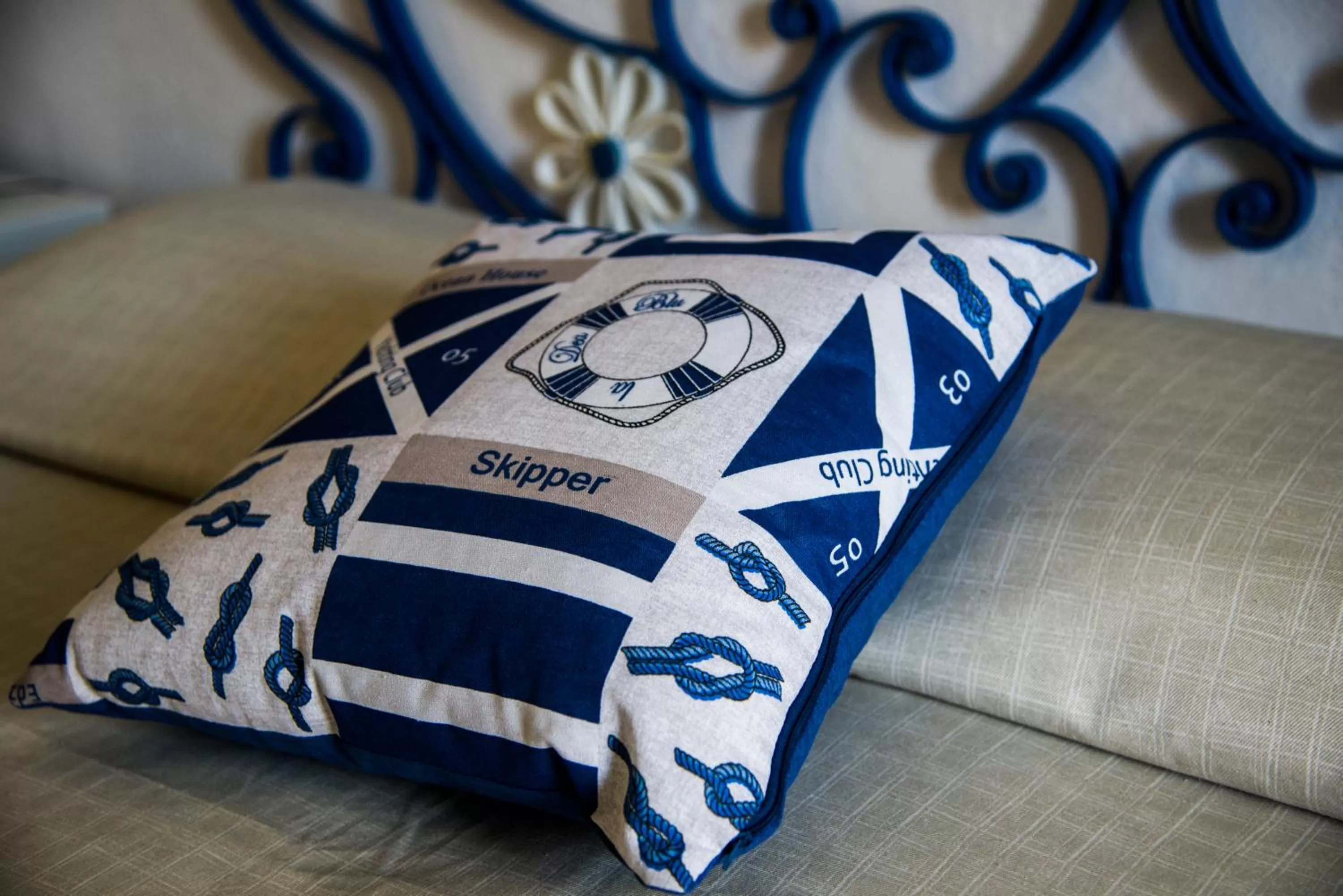 Hotel Ristorante Meson Feliz