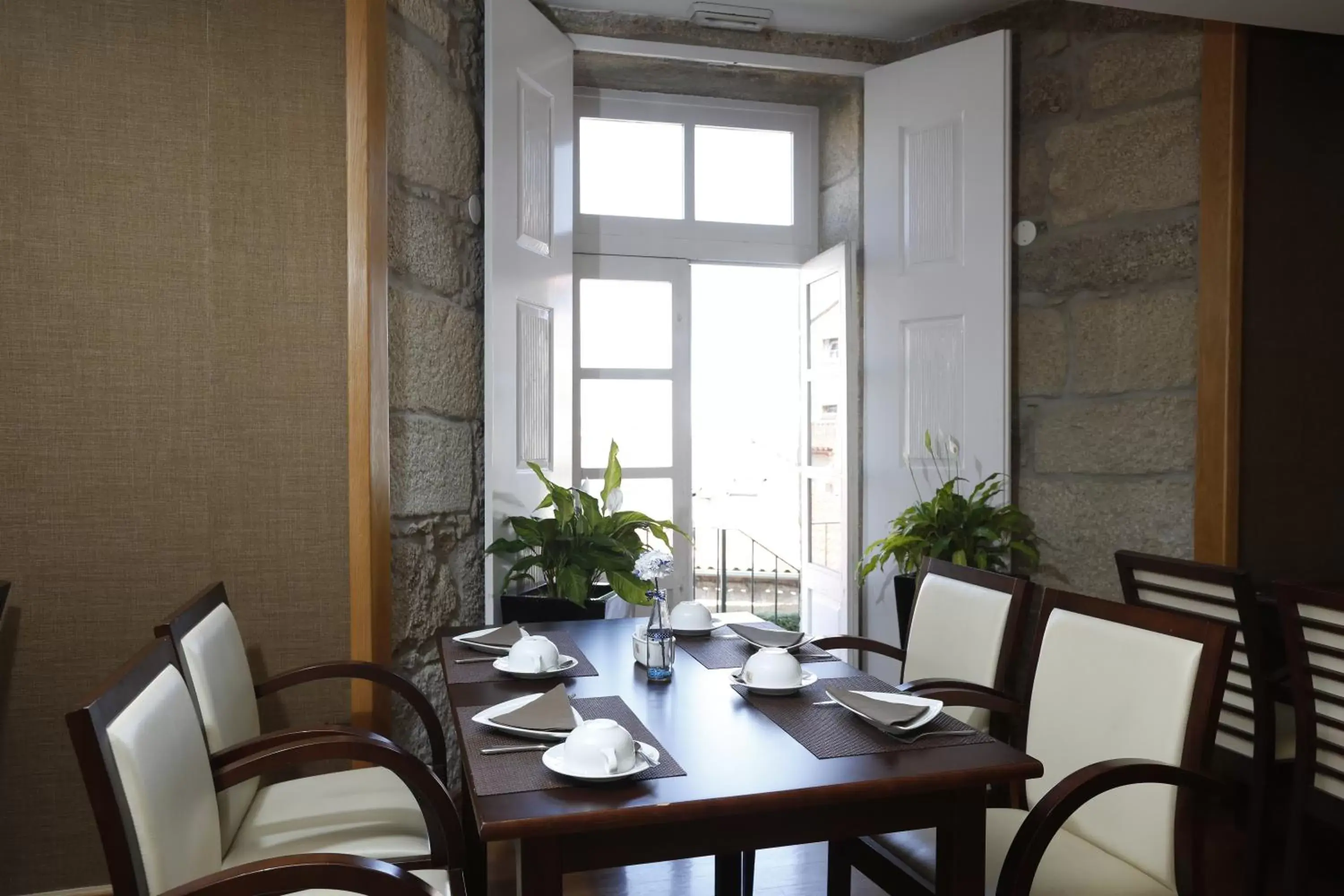 Restaurant/places to eat in Montebelo Palácio dos Melos Viseu Historic Hotel Restaurant/places to eat in Montebelo Palácio dos Melos Viseu Historic Hotel