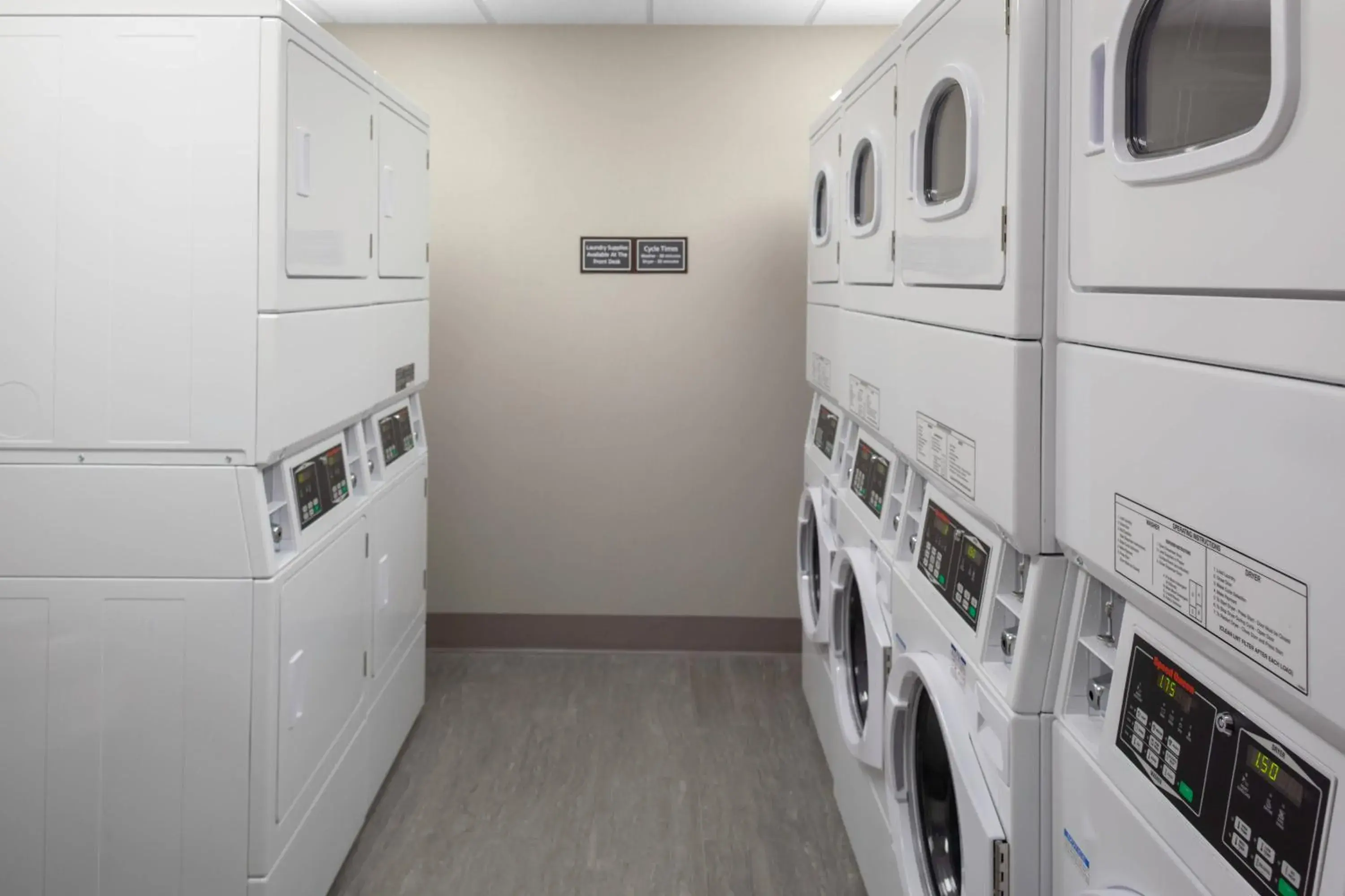 Other, Kitchen/Kitchenette in Residence Inn by Marriott Atlanta McDonough