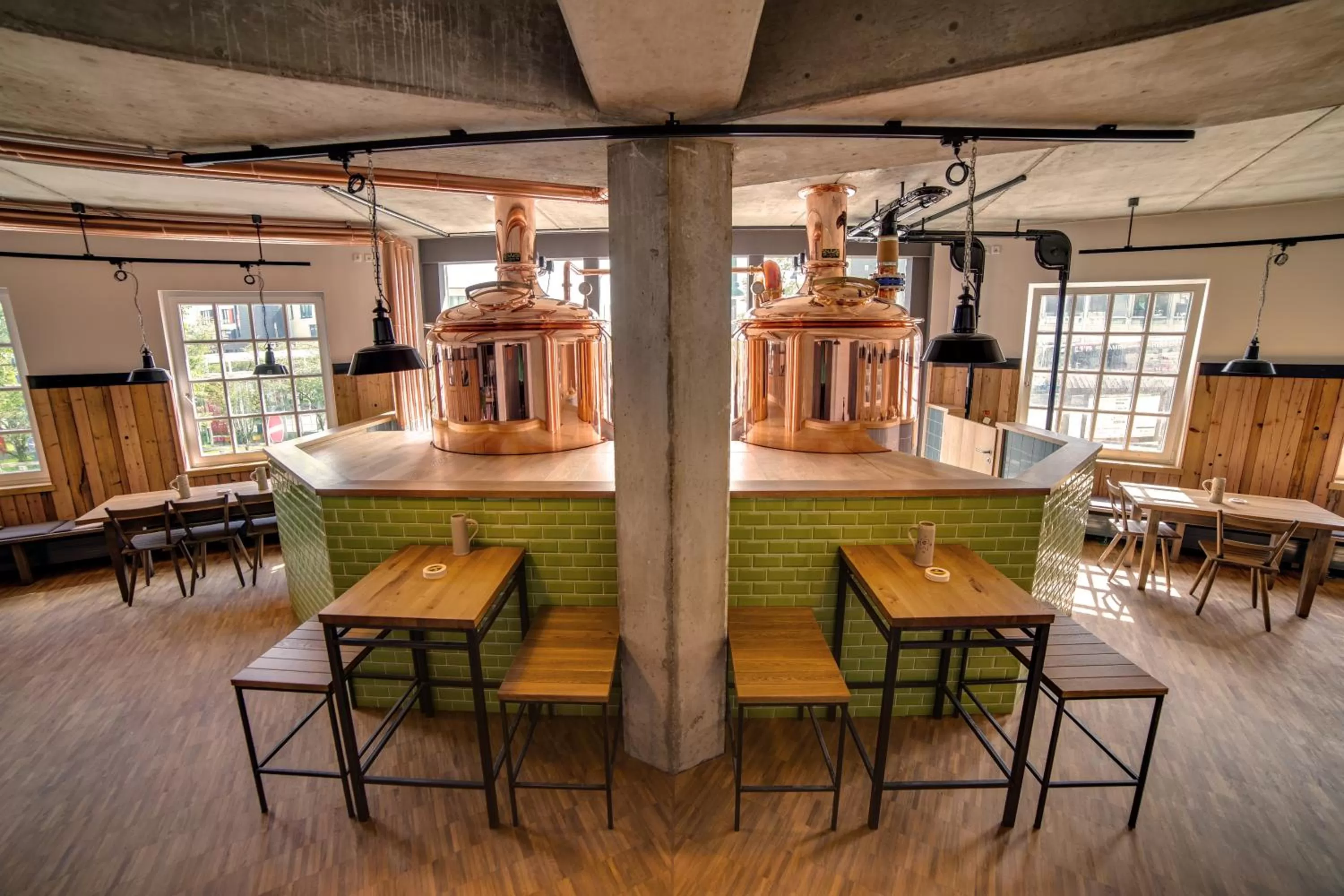 Day in mk hotel remscheid