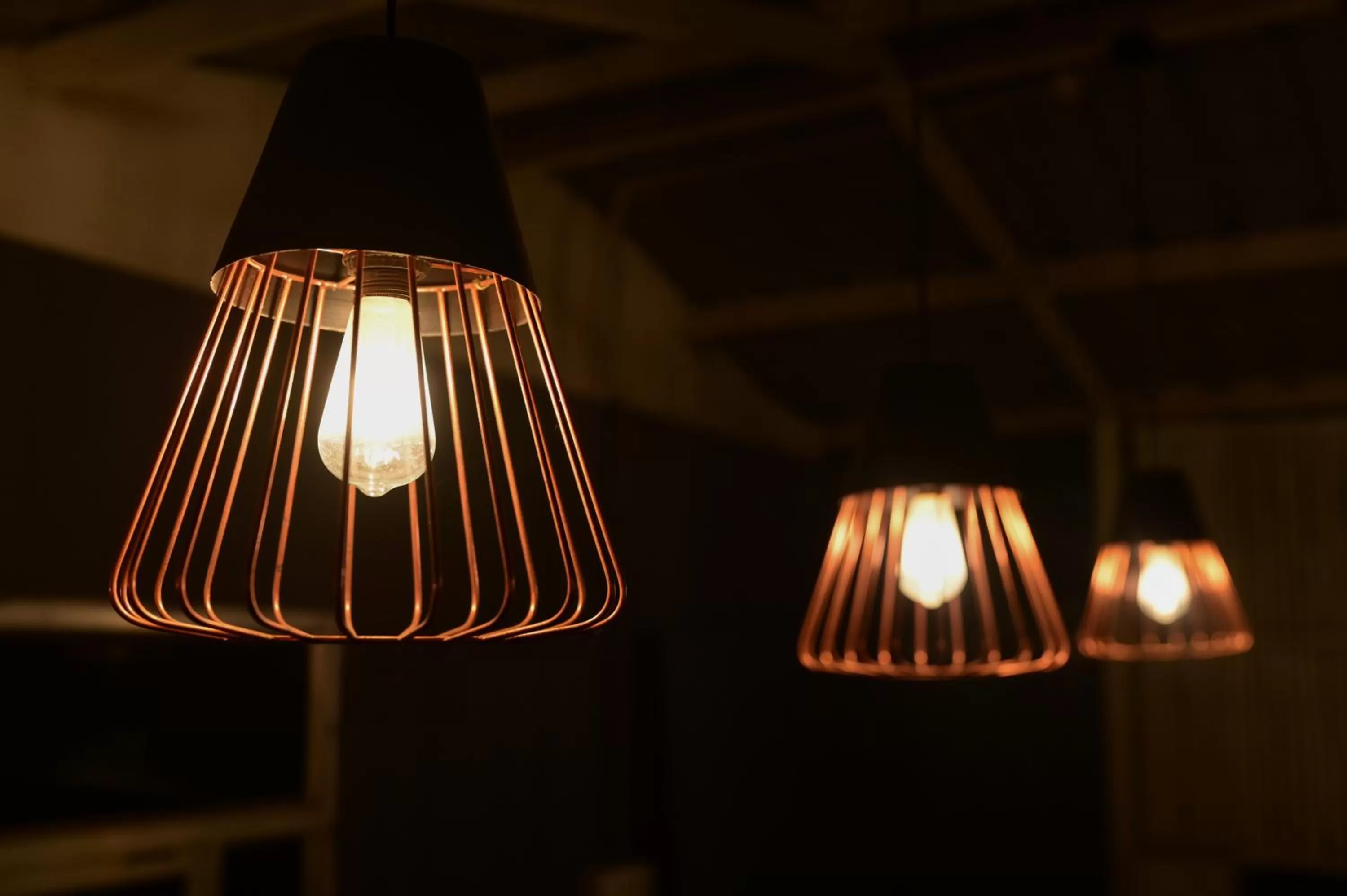 Property building in Chitra Katha - A Story Per Stay