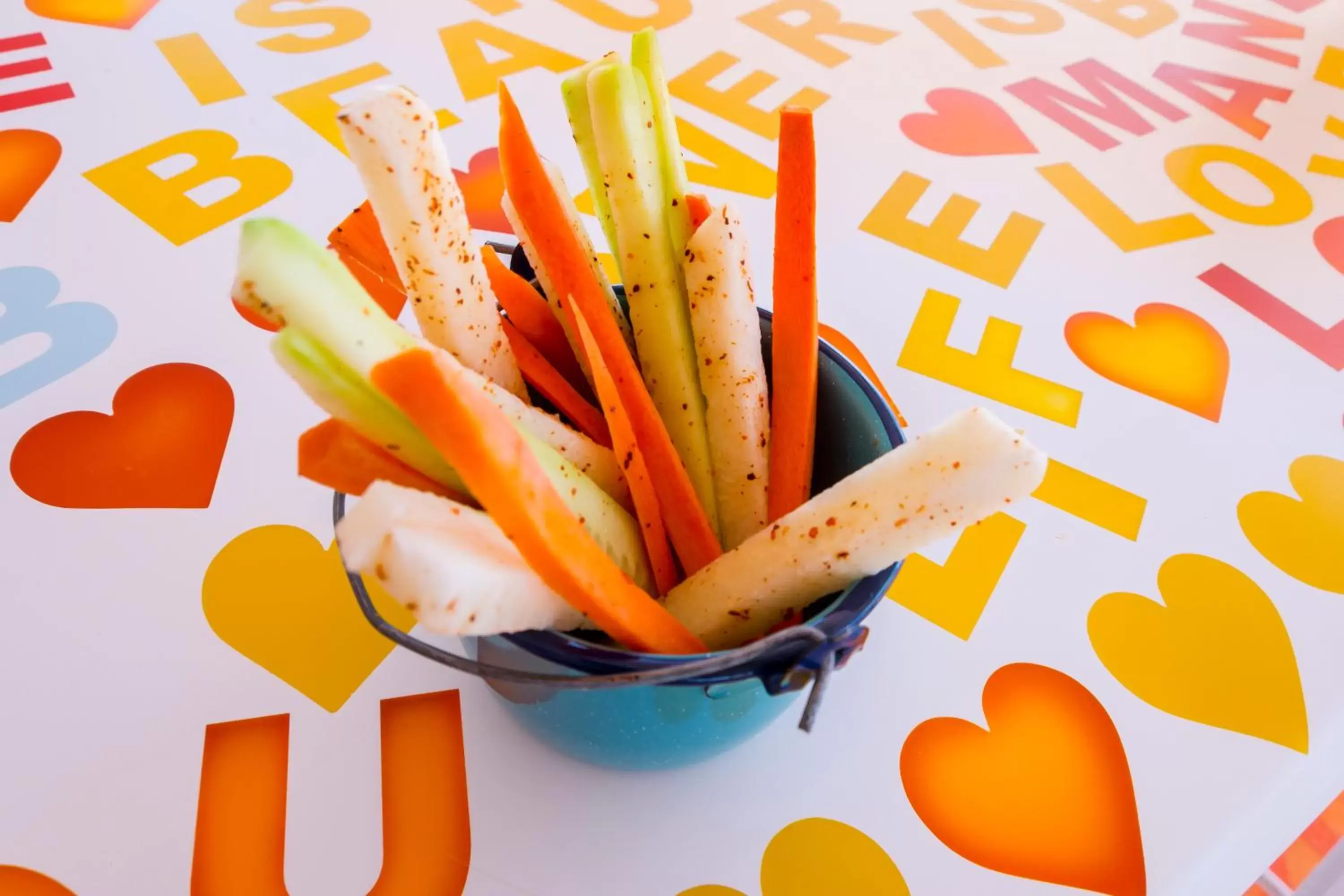 Lounge or bar in Grand Matlali Suites & Villas Riviera Nayarit Lounge or bar in Grand Matlali Suites & Villas Riviera Nayarit