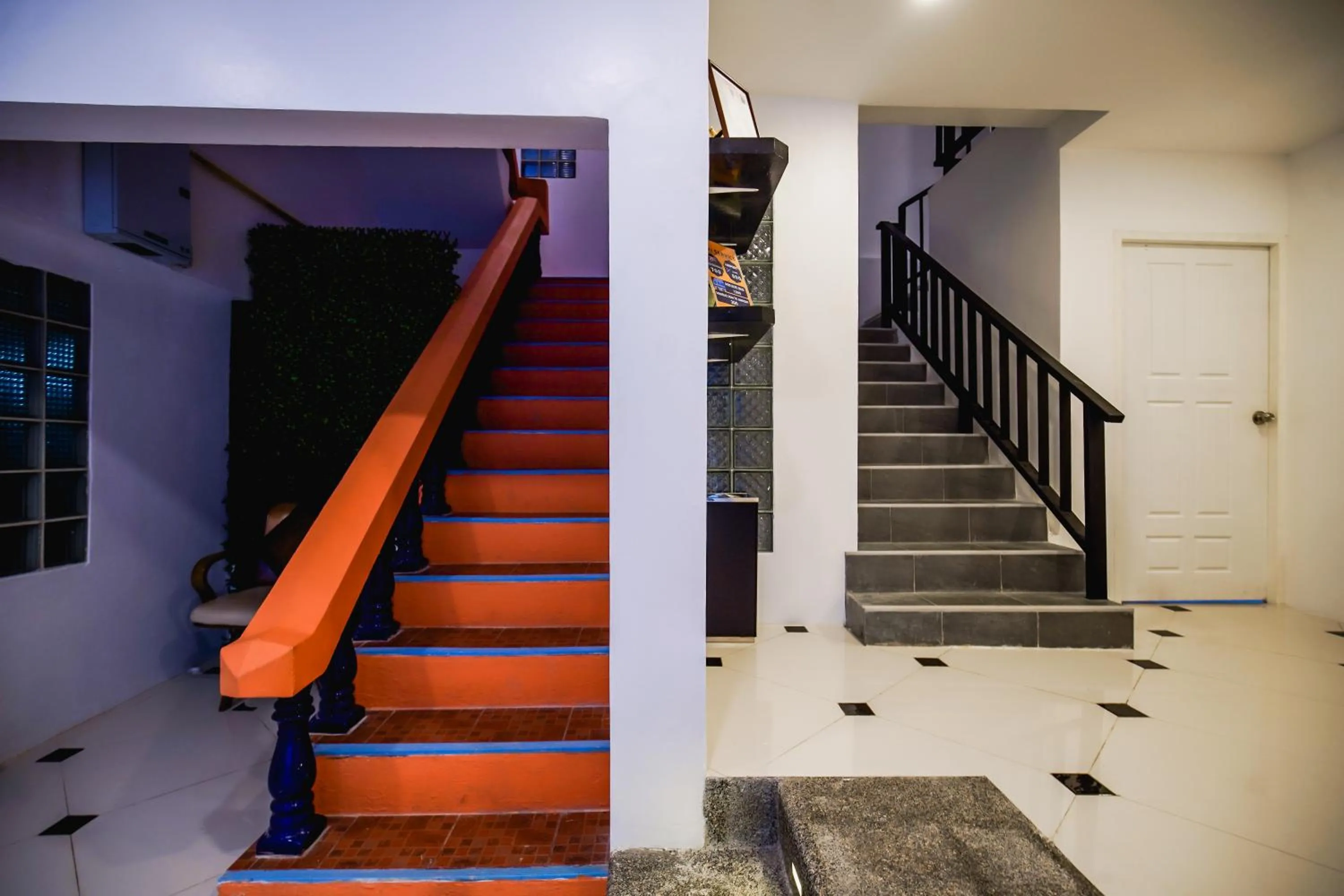 Other in Khaleej Mass Hotel Patong