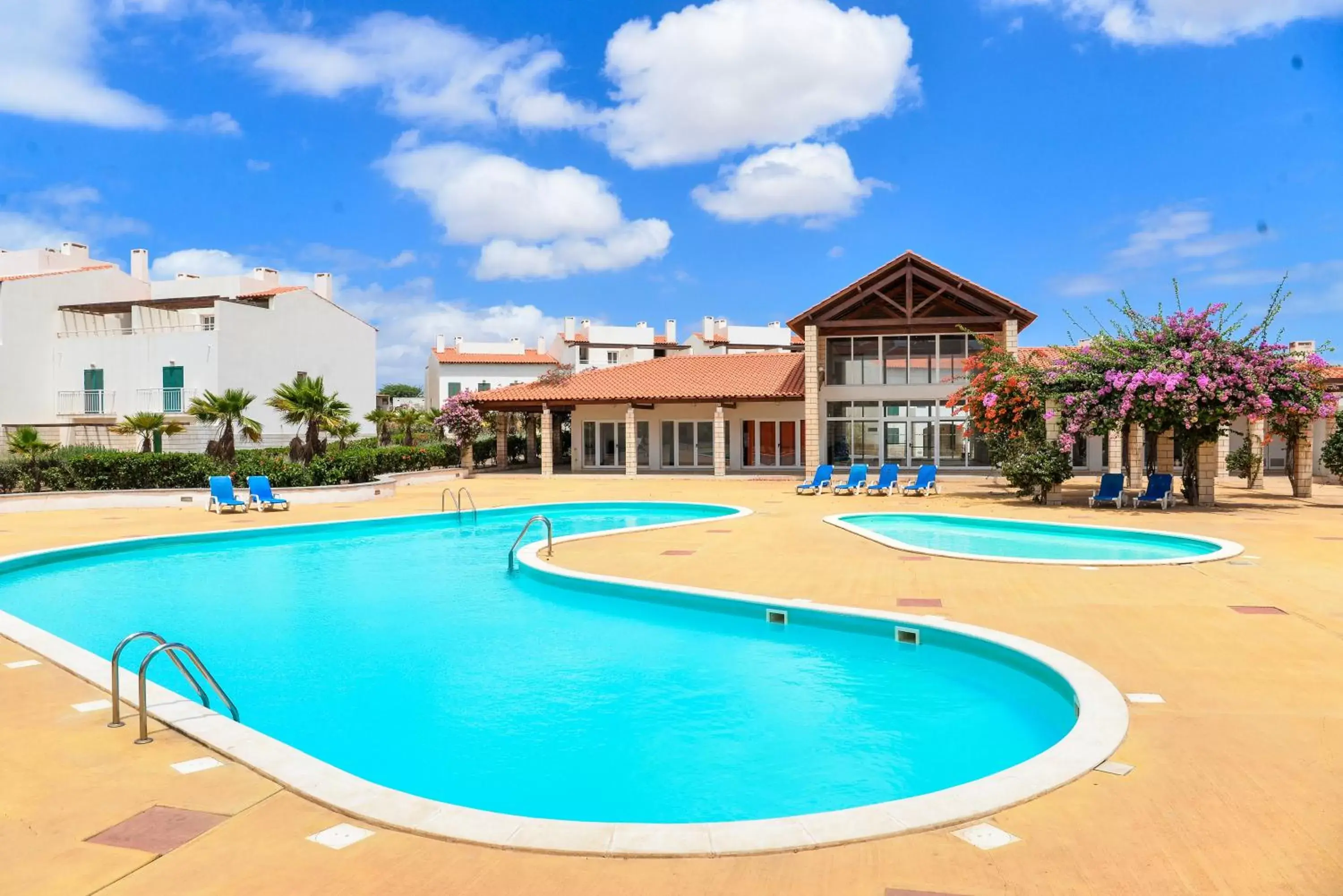 Guesthouse Le Châtelain Guesthouse Le Châtelain